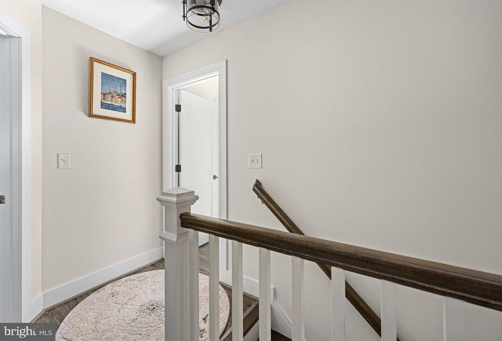 13201 BROOKE RIDGE LN, SPOTSYLVANIA, Virginia 22551, 5 Bedrooms Bedrooms, ,4 BathroomsBathrooms,Residential,13201 BROOKE RIDGE LN,VASP2039052 MLS # VASP2039052