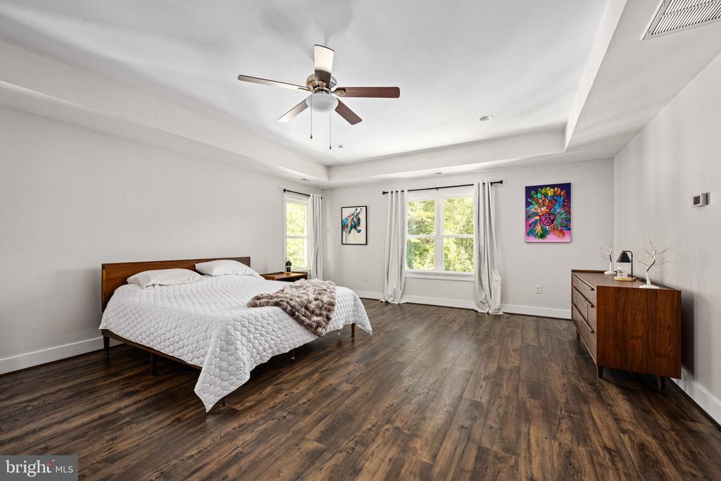 13201 BROOKE RIDGE LN, SPOTSYLVANIA, Virginia 22551, 5 Bedrooms Bedrooms, ,4 BathroomsBathrooms,Residential,13201 BROOKE RIDGE LN,VASP2039052 MLS # VASP2039052