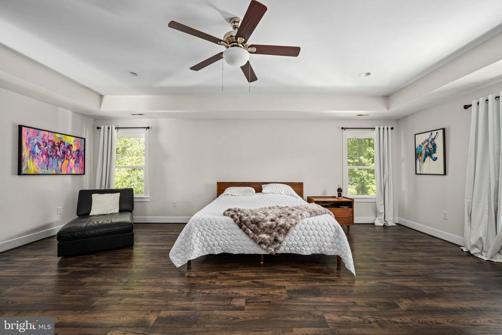 13201 BROOKE RIDGE LN, SPOTSYLVANIA, Virginia 22551, 5 Bedrooms Bedrooms, ,4 BathroomsBathrooms,Residential,13201 BROOKE RIDGE LN,VASP2039052 MLS # VASP2039052