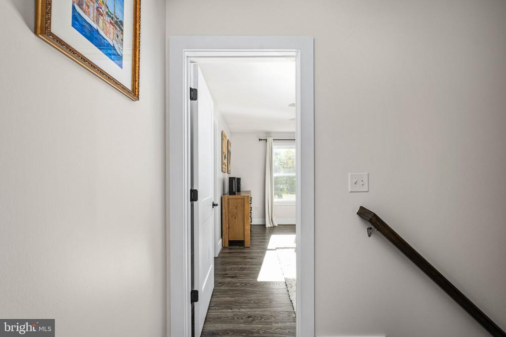 13201 BROOKE RIDGE LN, SPOTSYLVANIA, Virginia 22551, 5 Bedrooms Bedrooms, ,4 BathroomsBathrooms,Residential,13201 BROOKE RIDGE LN,VASP2039052 MLS # VASP2039052