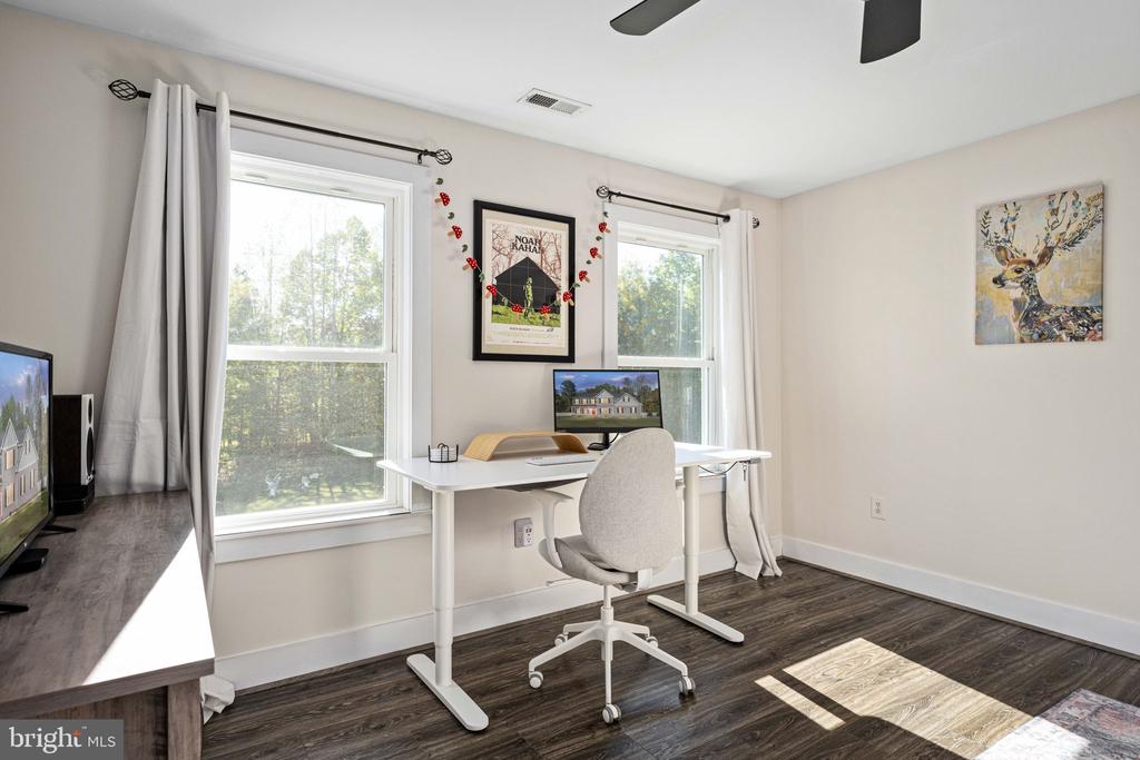 13201 BROOKE RIDGE LN, SPOTSYLVANIA, Virginia 22551, 5 Bedrooms Bedrooms, ,4 BathroomsBathrooms,Residential,13201 BROOKE RIDGE LN,VASP2039052 MLS # VASP2039052