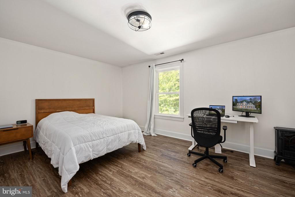 13201 BROOKE RIDGE LN, SPOTSYLVANIA, Virginia 22551, 5 Bedrooms Bedrooms, ,4 BathroomsBathrooms,Residential,13201 BROOKE RIDGE LN,VASP2039052 MLS # VASP2039052