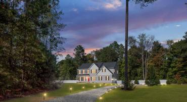 13201 BROOKE RIDGE LN, SPOTSYLVANIA, Virginia 22551, 5 Bedrooms Bedrooms, ,4 BathroomsBathrooms,Residential,13201 BROOKE RIDGE LN,VASP2039052 MLS # VASP2039052