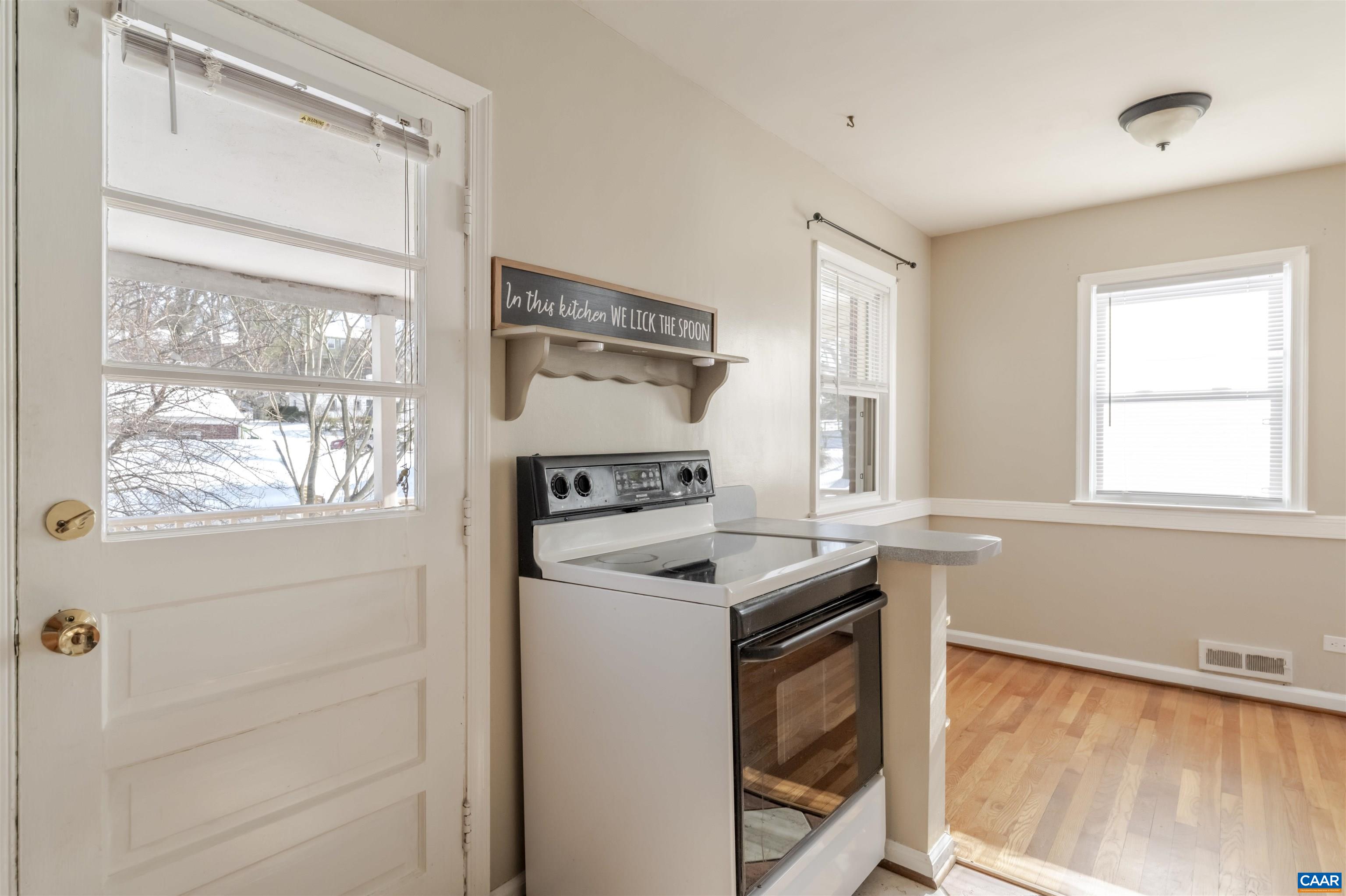 1006 HOLMES AVE, CHARLOTTESVILLE, Virginia 22901, 3 Bedrooms Bedrooms, ,1 BathroomBathrooms,Residential,1006 HOLMES AVE,672924 MLS # 672924