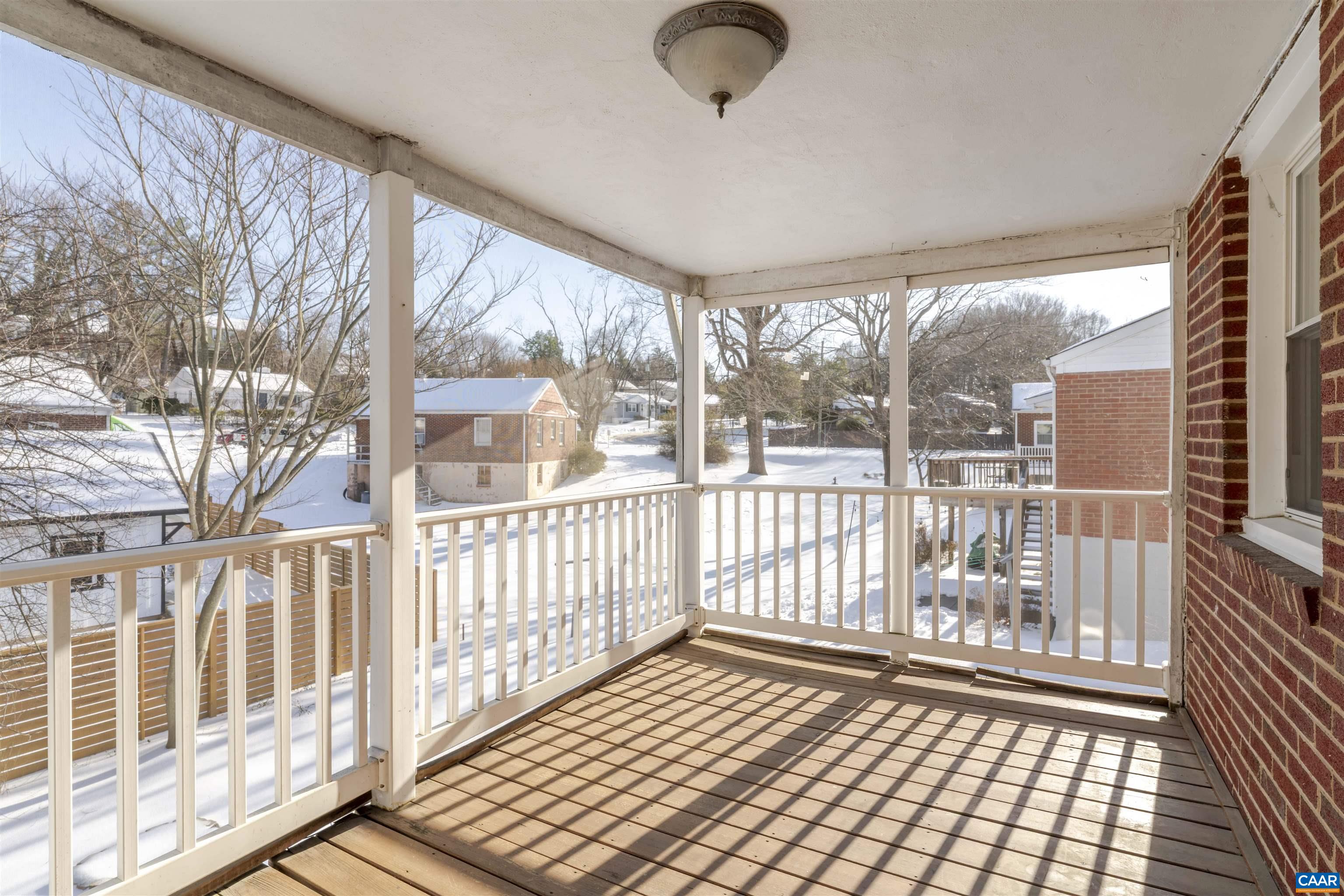 1006 HOLMES AVE, CHARLOTTESVILLE, Virginia 22901, 3 Bedrooms Bedrooms, ,1 BathroomBathrooms,Residential,1006 HOLMES AVE,672924 MLS # 672924