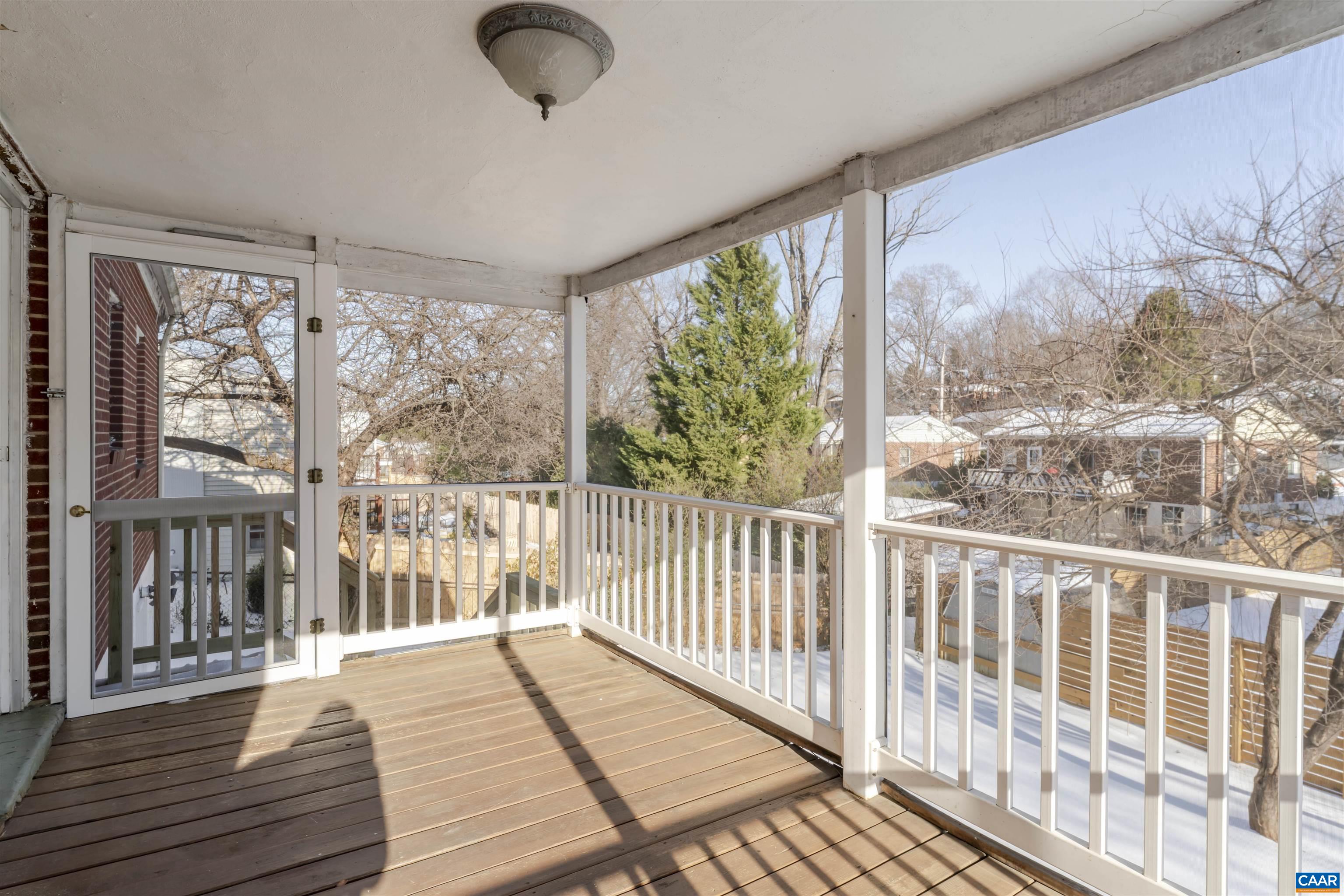 1006 HOLMES AVE, CHARLOTTESVILLE, Virginia 22901, 3 Bedrooms Bedrooms, ,1 BathroomBathrooms,Residential,1006 HOLMES AVE,672924 MLS # 672924