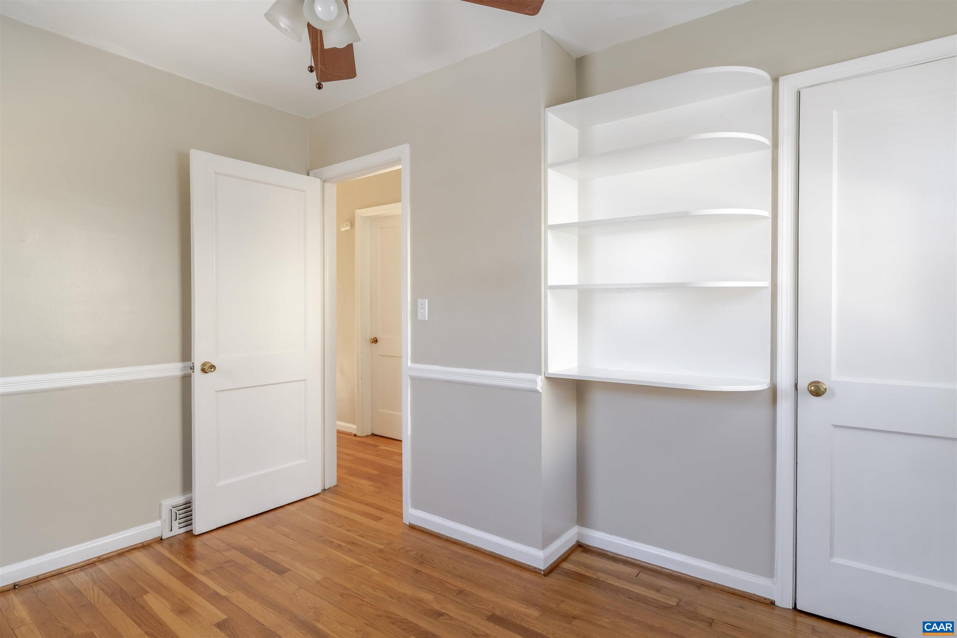 1006 HOLMES AVE, CHARLOTTESVILLE, Virginia 22901, 3 Bedrooms Bedrooms, ,1 BathroomBathrooms,Residential,1006 HOLMES AVE,672924 MLS # 672924