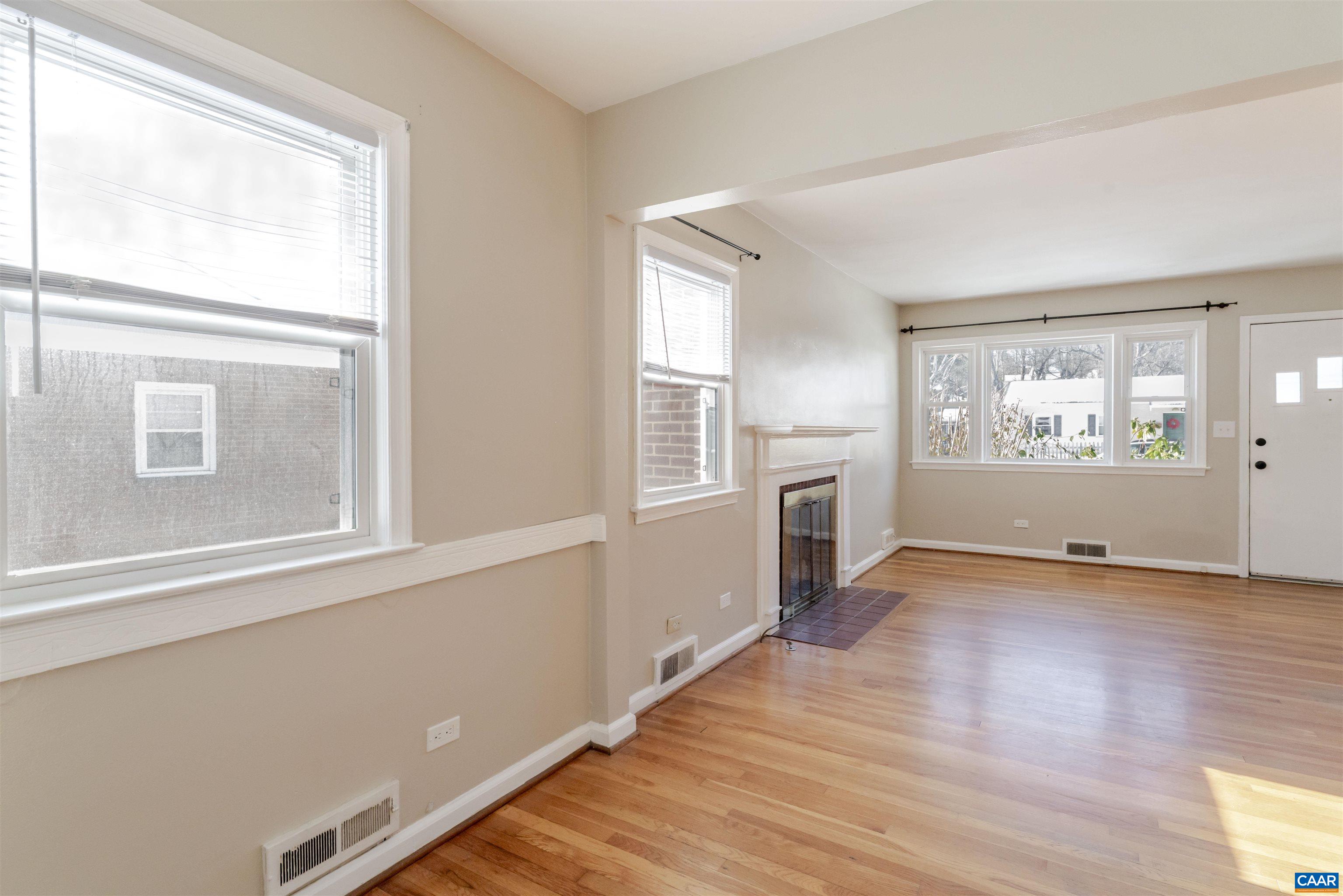 1006 HOLMES AVE, CHARLOTTESVILLE, Virginia 22901, 3 Bedrooms Bedrooms, ,1 BathroomBathrooms,Residential,1006 HOLMES AVE,672924 MLS # 672924