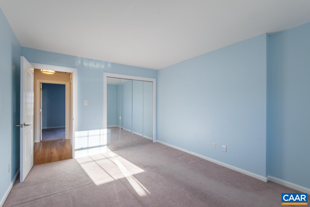 137 HESSIAN HILLS CIR, CHARLOTTESVILLE, Virginia 22901, 2 Bedrooms Bedrooms, ,1 BathroomBathrooms,Residential,137 HESSIAN HILLS CIR,672937 MLS # 672937