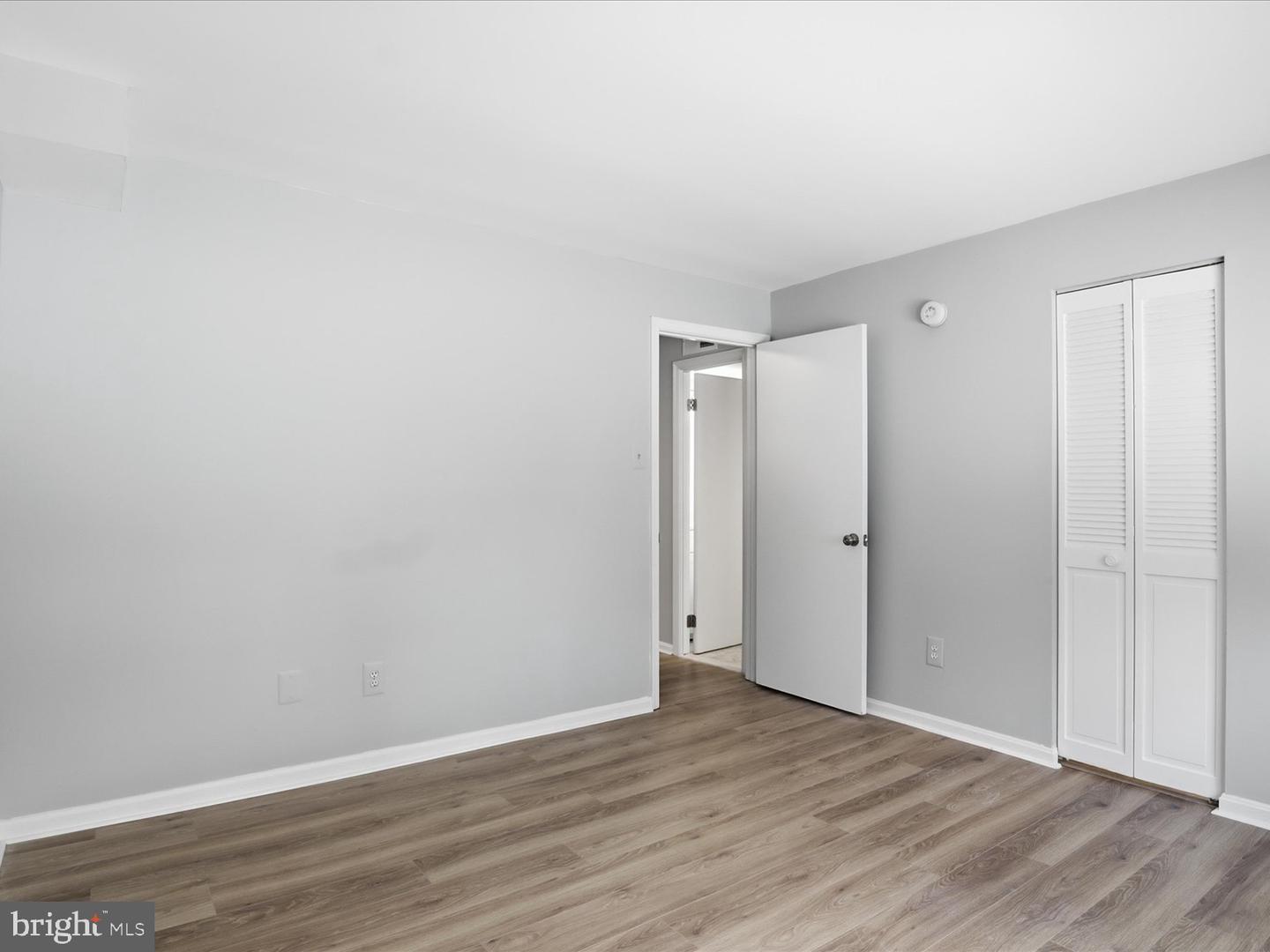 108-A N BEDFORD ST #A, ARLINGTON, Virginia 22201, 1 Bedroom Bedrooms, ,1 BathroomBathrooms,Residential,For sale,108-A N BEDFORD ST #A,VAAR2067620 MLS # VAAR2067620