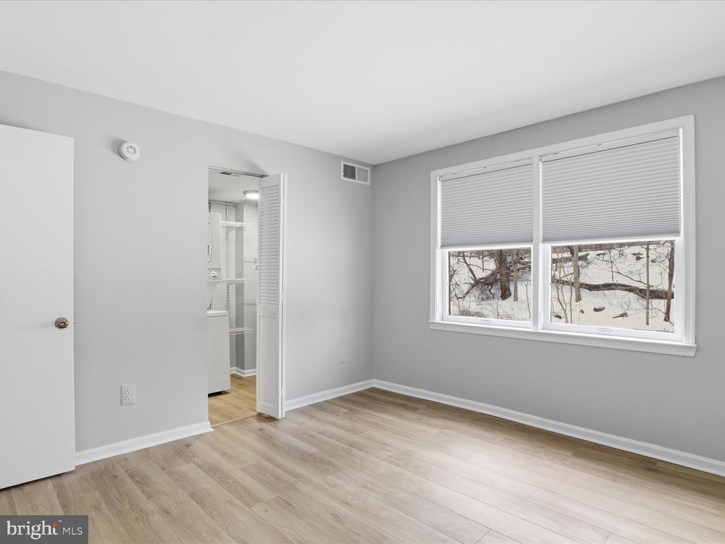 108-A N BEDFORD ST #A, ARLINGTON, Virginia 22201, 1 Bedroom Bedrooms, ,1 BathroomBathrooms,Residential,For sale,108-A N BEDFORD ST #A,VAAR2067620 MLS # VAAR2067620