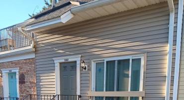 108-A N BEDFORD ST #A, ARLINGTON, Virginia 22201, 1 Bedroom Bedrooms, ,1 BathroomBathrooms,Residential,For sale,108-A N BEDFORD ST #A,VAAR2067620 MLS # VAAR2067620