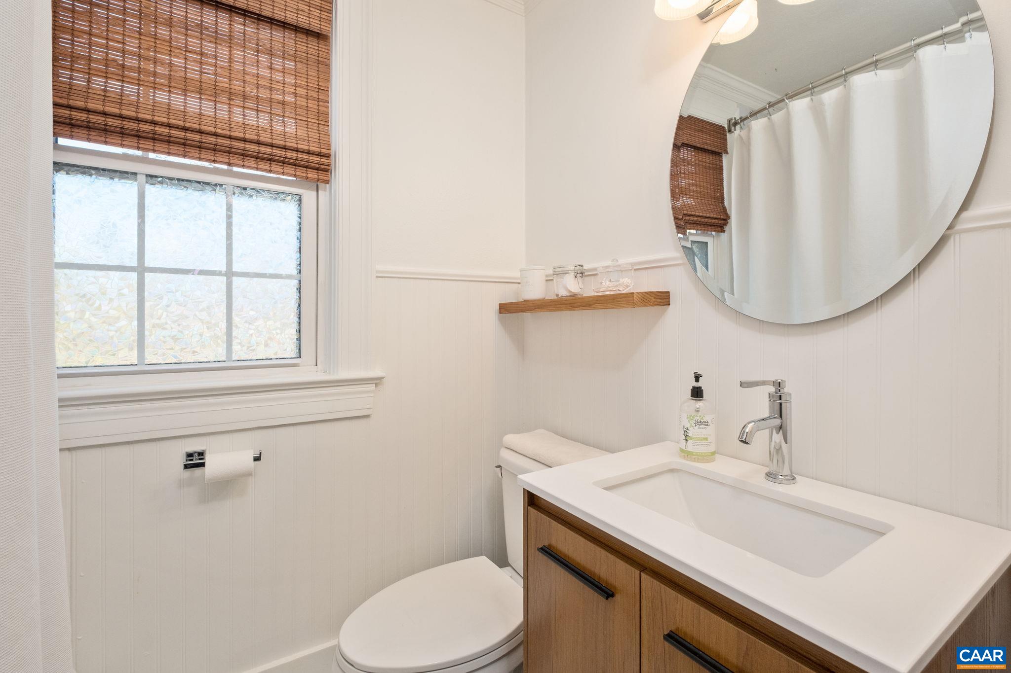 602 N MAIN ST, GORDONSVILLE, Virginia 22942, 3 Bedrooms Bedrooms, ,2 BathroomsBathrooms,Residential,602 N MAIN ST,672994 MLS # 672994