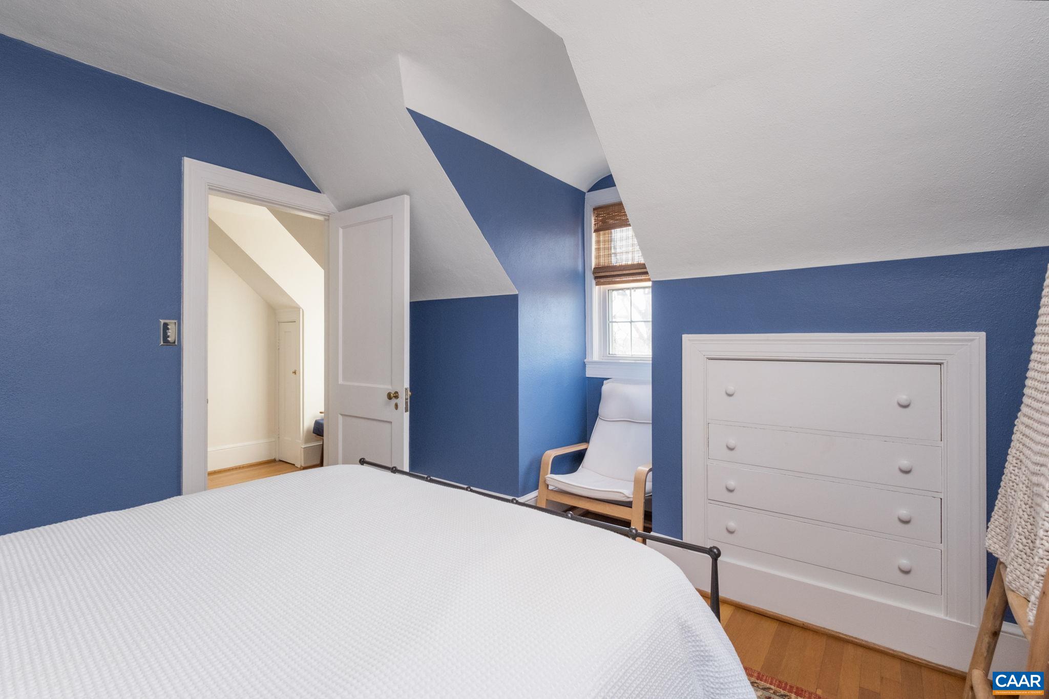 602 N MAIN ST, GORDONSVILLE, Virginia 22942, 3 Bedrooms Bedrooms, ,2 BathroomsBathrooms,Residential,602 N MAIN ST,672994 MLS # 672994