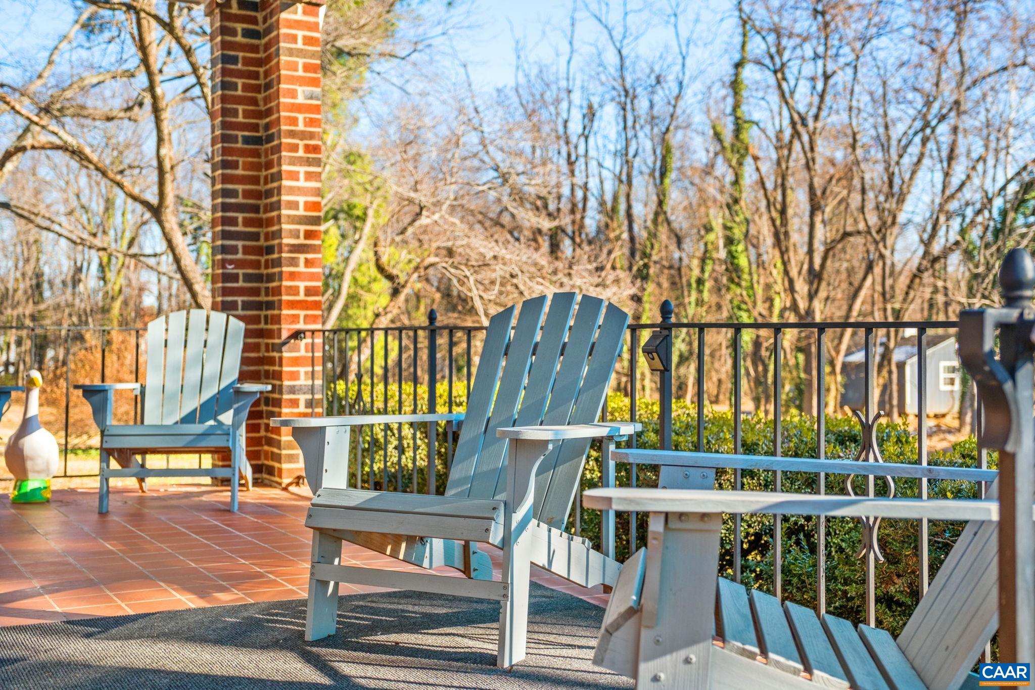 602 N MAIN ST, GORDONSVILLE, Virginia 22942, 3 Bedrooms Bedrooms, ,2 BathroomsBathrooms,Residential,602 N MAIN ST,672994 MLS # 672994