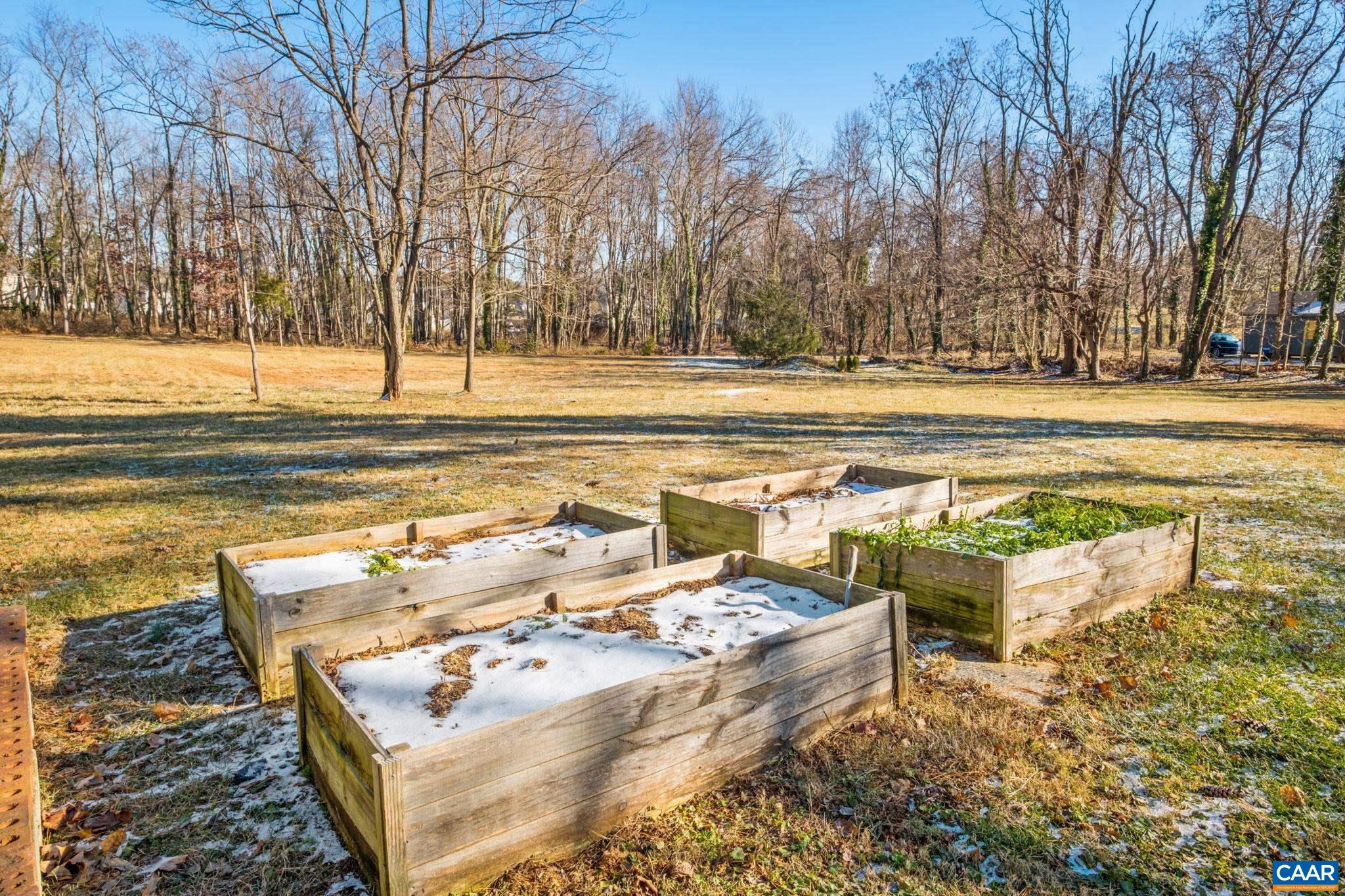 602 N MAIN ST, GORDONSVILLE, Virginia 22942, 3 Bedrooms Bedrooms, ,2 BathroomsBathrooms,Residential,602 N MAIN ST,672994 MLS # 672994