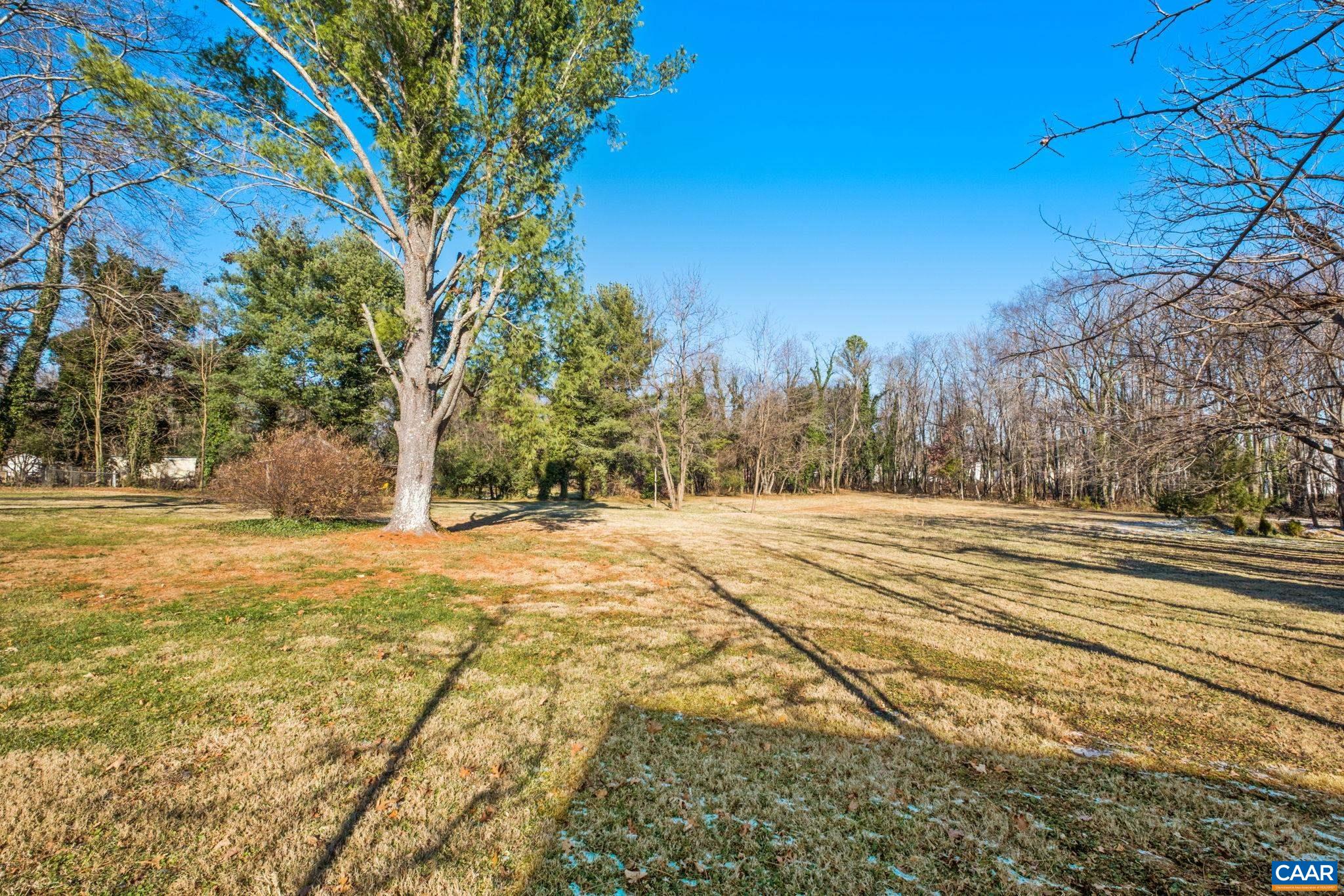 602 N MAIN ST, GORDONSVILLE, Virginia 22942, 3 Bedrooms Bedrooms, ,2 BathroomsBathrooms,Residential,602 N MAIN ST,672994 MLS # 672994