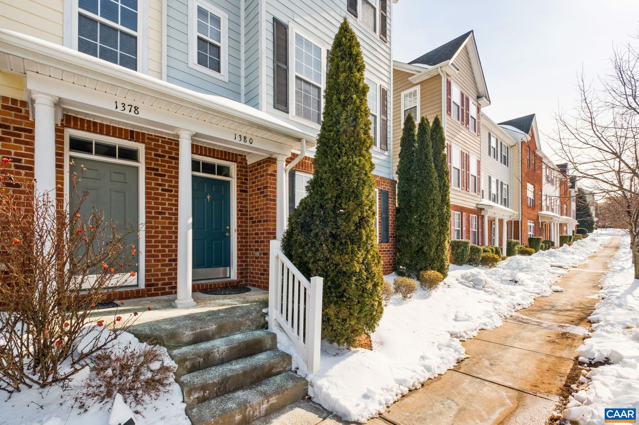 1380 TIMBERWOOD BLVD, CHARLOTTESVILLE, Virginia 22911, 3 Bedrooms Bedrooms, ,3 BathroomsBathrooms,Residential,1380 TIMBERWOOD BLVD,672995 MLS # 672995