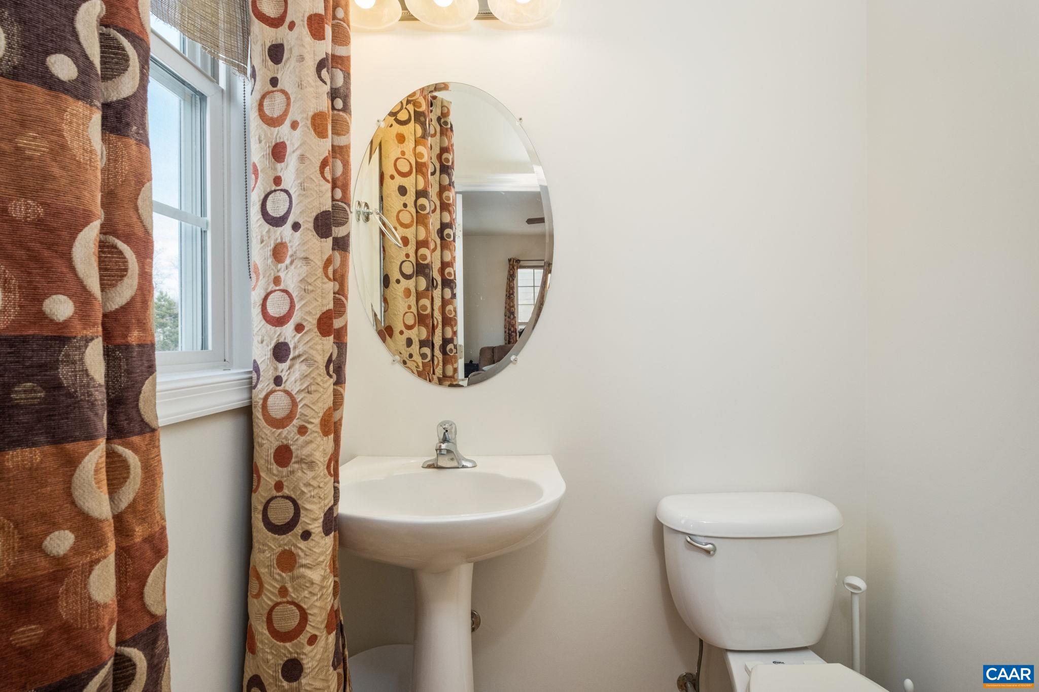 1380 TIMBERWOOD BLVD, CHARLOTTESVILLE, Virginia 22911, 3 Bedrooms Bedrooms, ,3 BathroomsBathrooms,Residential,1380 TIMBERWOOD BLVD,672995 MLS # 672995