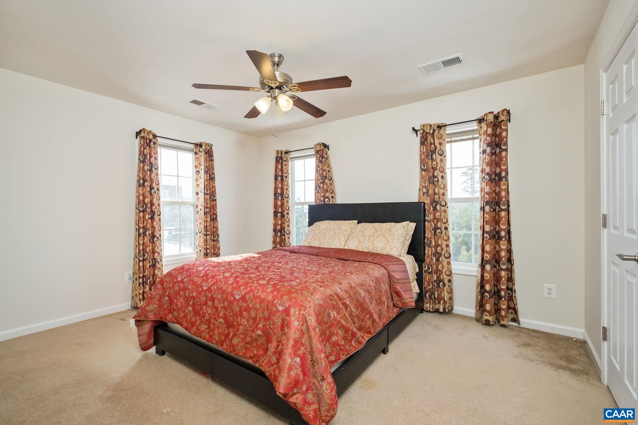 1380 TIMBERWOOD BLVD, CHARLOTTESVILLE, Virginia 22911, 3 Bedrooms Bedrooms, ,3 BathroomsBathrooms,Residential,1380 TIMBERWOOD BLVD,672995 MLS # 672995