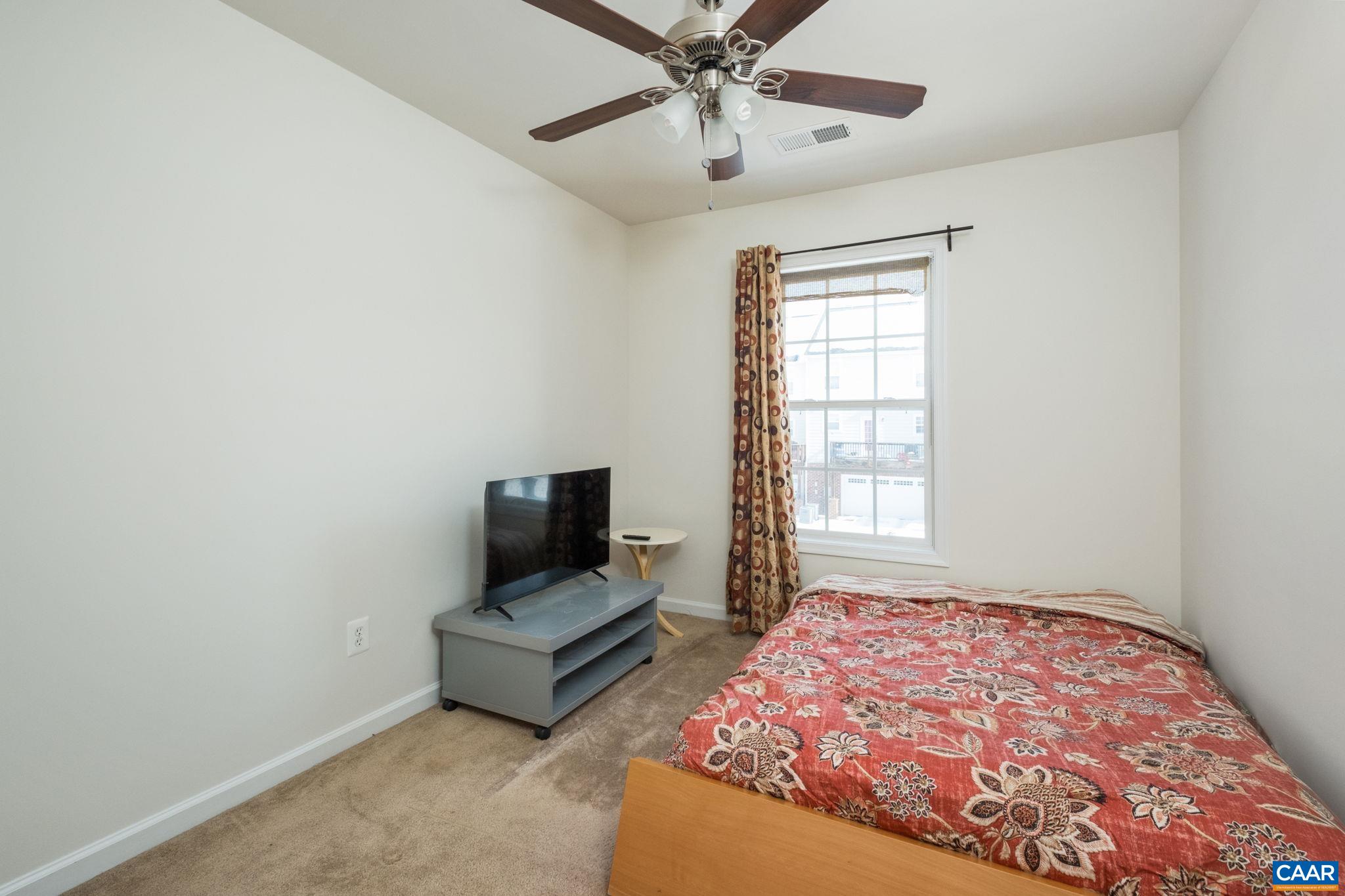 1380 TIMBERWOOD BLVD, CHARLOTTESVILLE, Virginia 22911, 3 Bedrooms Bedrooms, ,3 BathroomsBathrooms,Residential,1380 TIMBERWOOD BLVD,672995 MLS # 672995