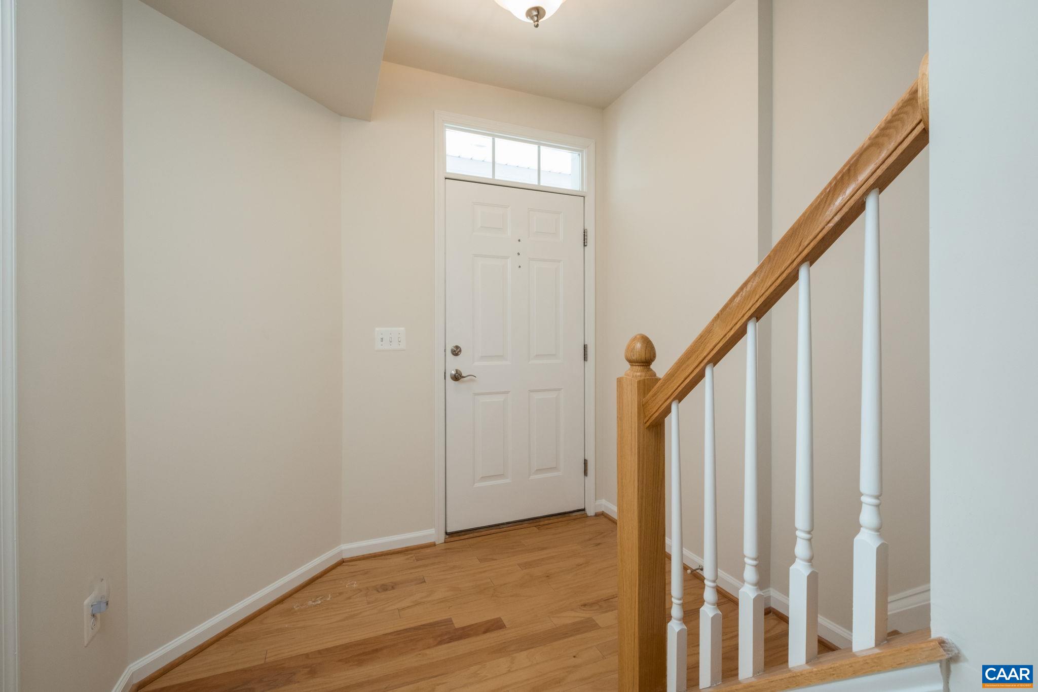 1380 TIMBERWOOD BLVD, CHARLOTTESVILLE, Virginia 22911, 3 Bedrooms Bedrooms, ,3 BathroomsBathrooms,Residential,1380 TIMBERWOOD BLVD,672995 MLS # 672995