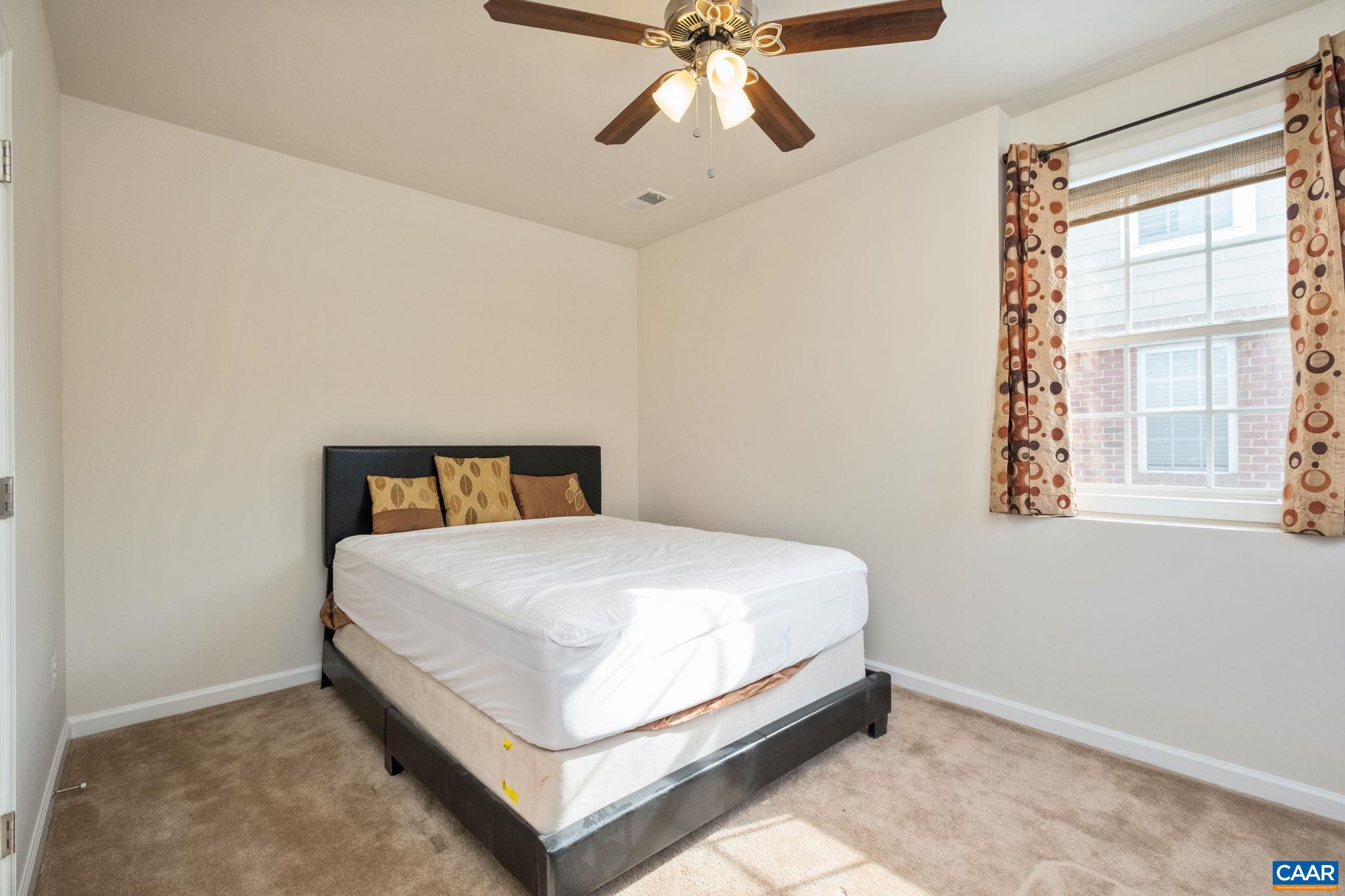 1380 TIMBERWOOD BLVD, CHARLOTTESVILLE, Virginia 22911, 3 Bedrooms Bedrooms, ,3 BathroomsBathrooms,Residential,1380 TIMBERWOOD BLVD,672995 MLS # 672995