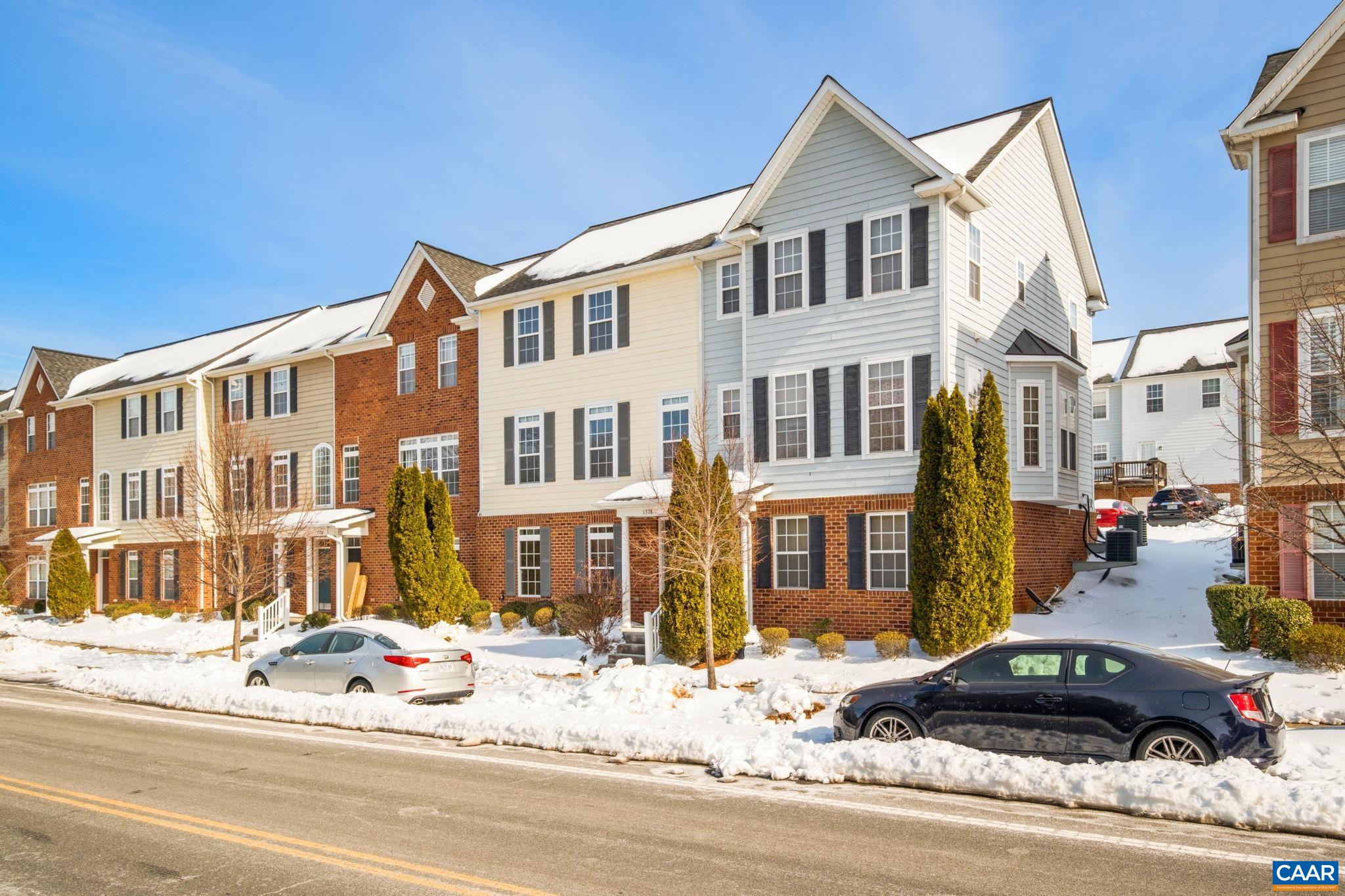 1380 TIMBERWOOD BLVD, CHARLOTTESVILLE, Virginia 22911, 3 Bedrooms Bedrooms, ,3 BathroomsBathrooms,Residential,1380 TIMBERWOOD BLVD,672995 MLS # 672995