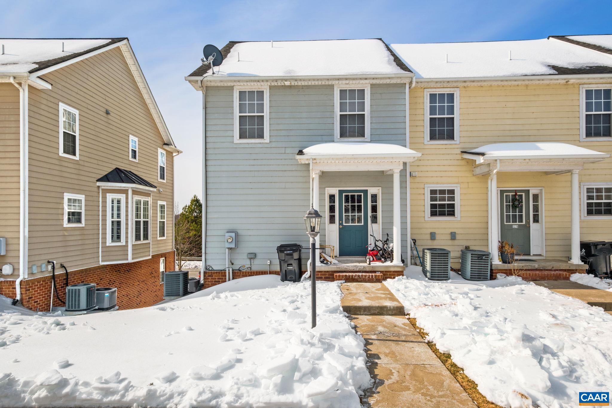 1380 TIMBERWOOD BLVD, CHARLOTTESVILLE, Virginia 22911, 3 Bedrooms Bedrooms, ,3 BathroomsBathrooms,Residential,1380 TIMBERWOOD BLVD,672995 MLS # 672995