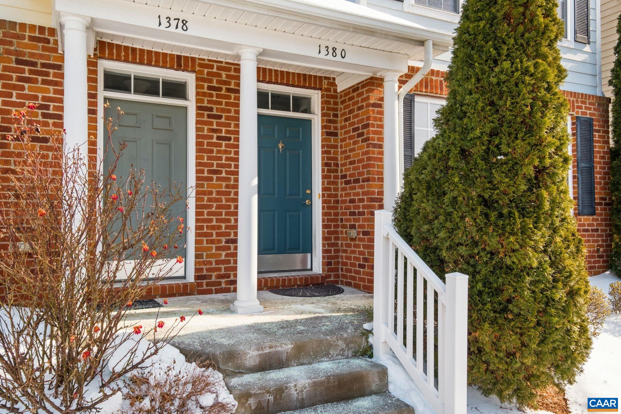 1380 TIMBERWOOD BLVD, CHARLOTTESVILLE, Virginia 22911, 3 Bedrooms Bedrooms, ,3 BathroomsBathrooms,Residential,1380 TIMBERWOOD BLVD,672995 MLS # 672995