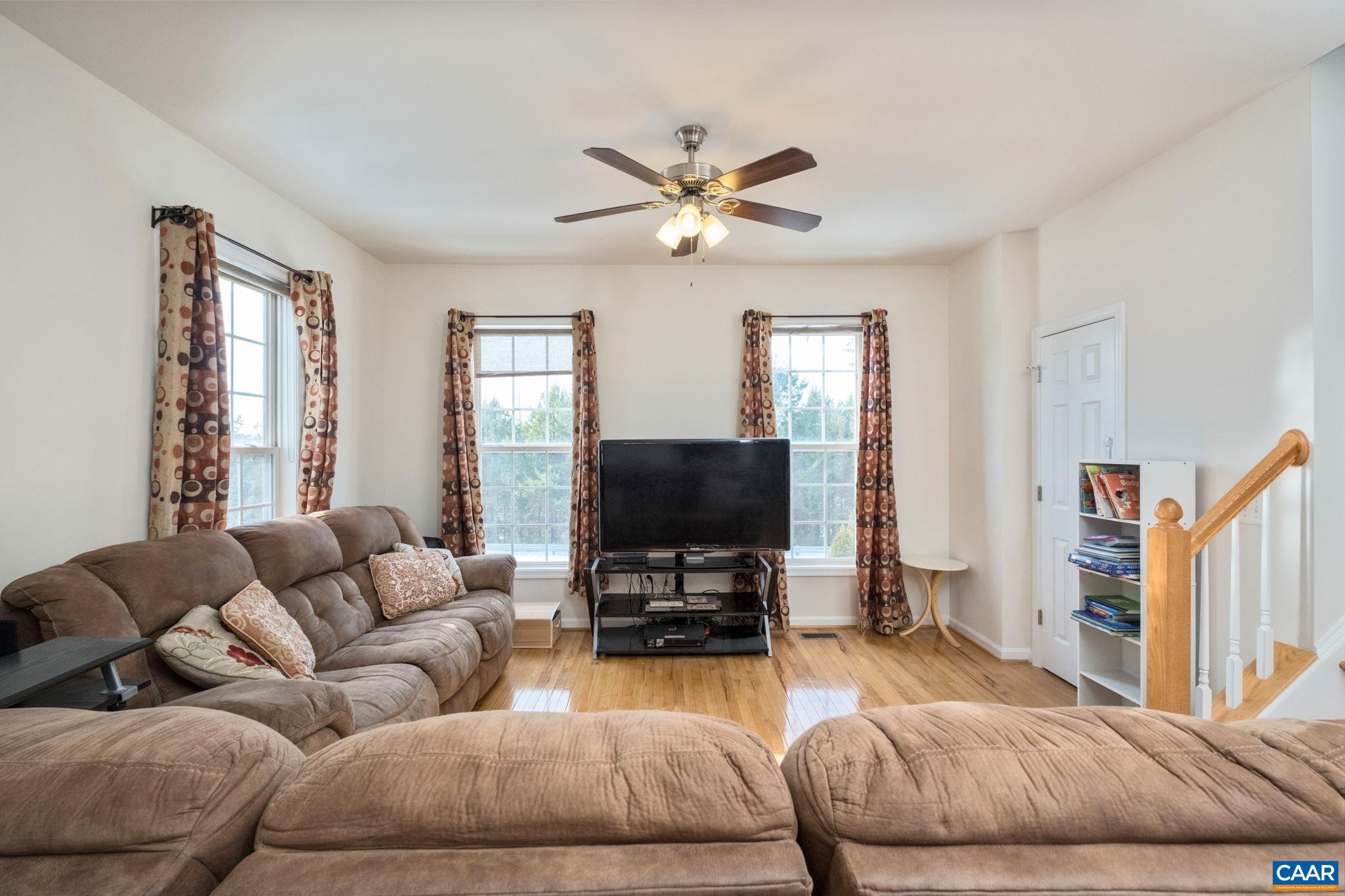 1380 TIMBERWOOD BLVD, CHARLOTTESVILLE, Virginia 22911, 3 Bedrooms Bedrooms, ,3 BathroomsBathrooms,Residential,1380 TIMBERWOOD BLVD,672995 MLS # 672995