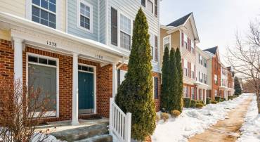 1380 TIMBERWOOD BLVD, CHARLOTTESVILLE, Virginia 22911, 3 Bedrooms Bedrooms, ,3 BathroomsBathrooms,Residential,1380 TIMBERWOOD BLVD,672995 MLS # 672995