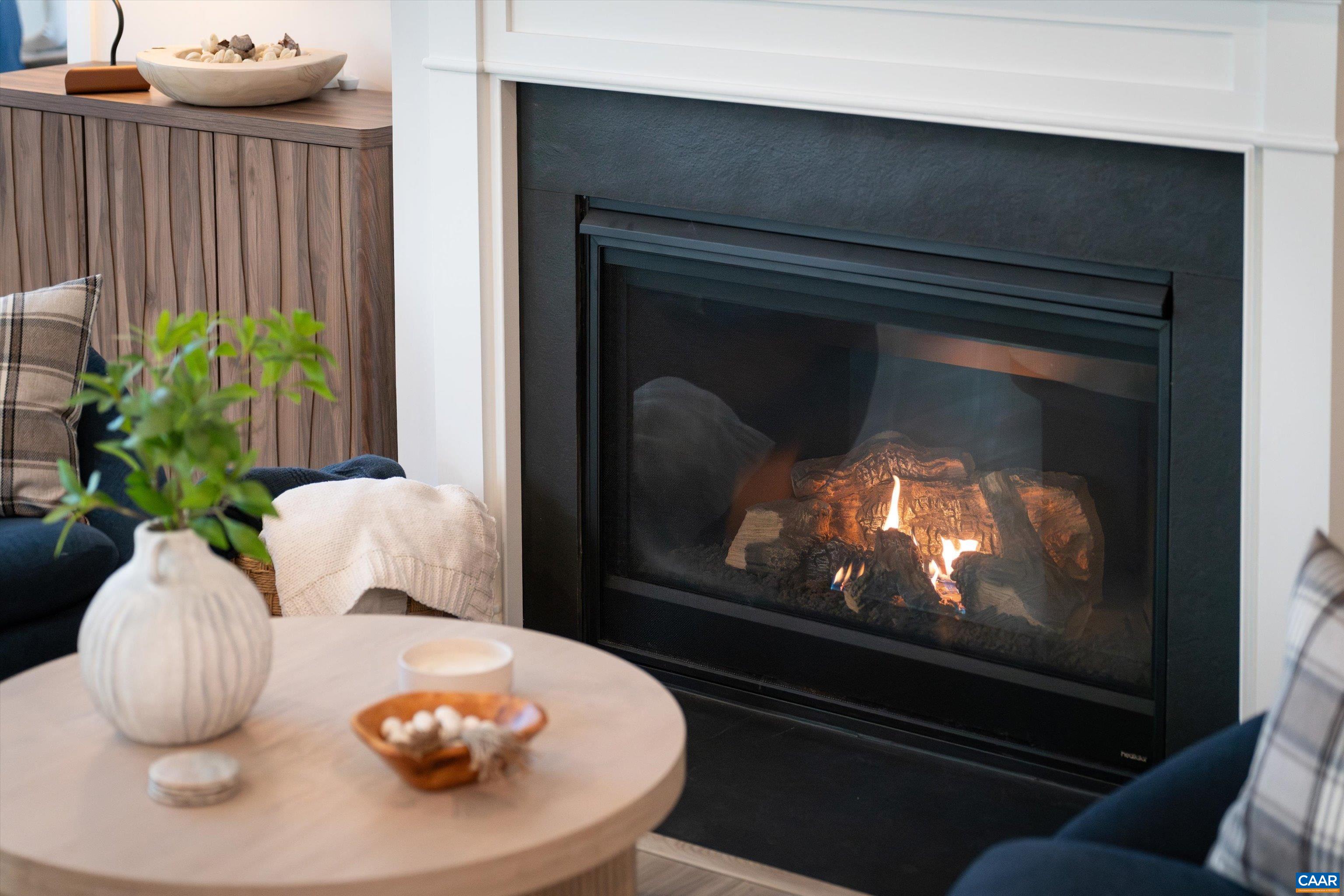 28 SWEET BAY TERR, ZION CROSSROADS, Virginia 22942, 3 Bedrooms Bedrooms, ,2 BathroomsBathrooms,Residential,28 SWEET BAY TERR,672996 MLS # 672996