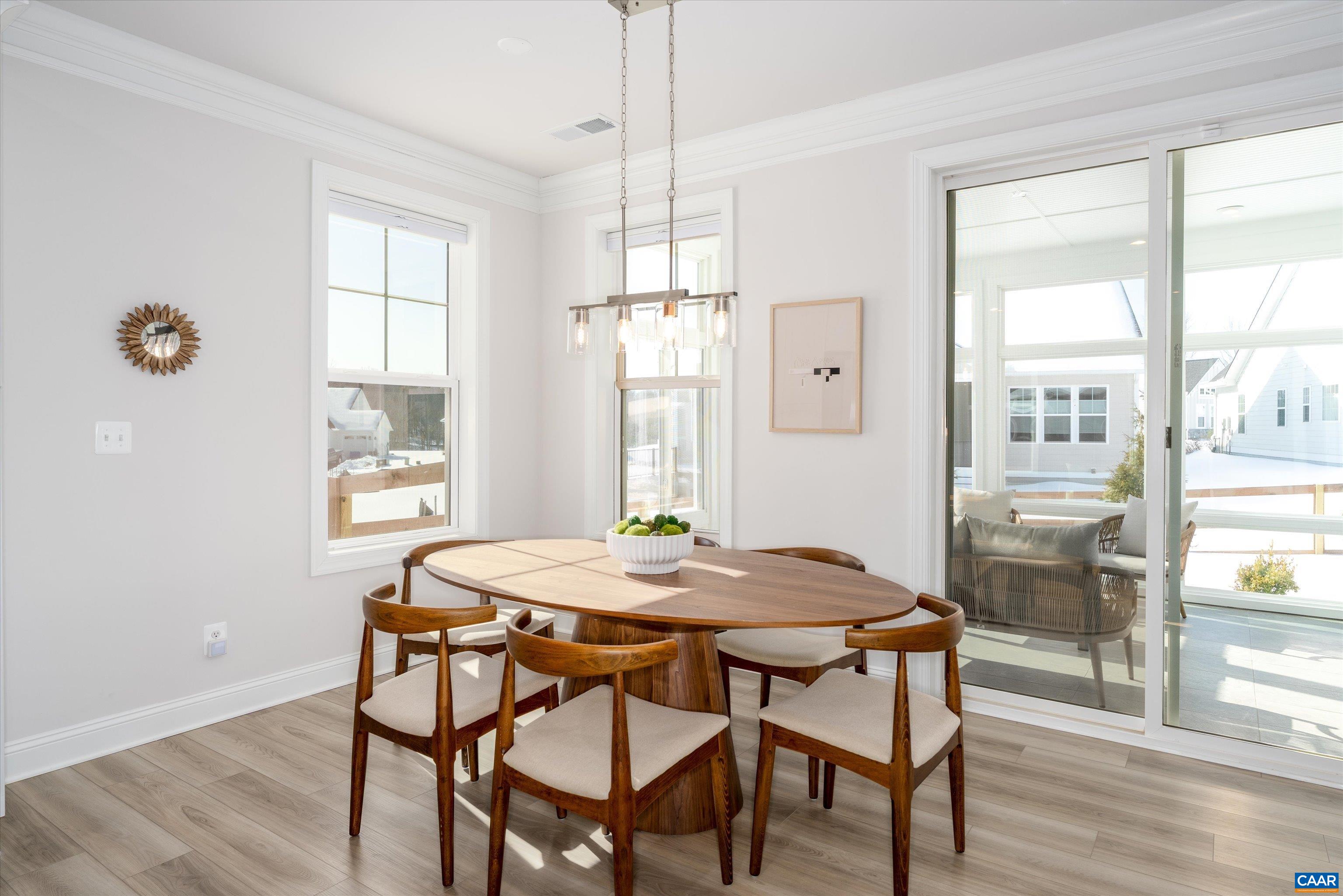 28 SWEET BAY TERR, ZION CROSSROADS, Virginia 22942, 3 Bedrooms Bedrooms, ,2 BathroomsBathrooms,Residential,28 SWEET BAY TERR,672996 MLS # 672996