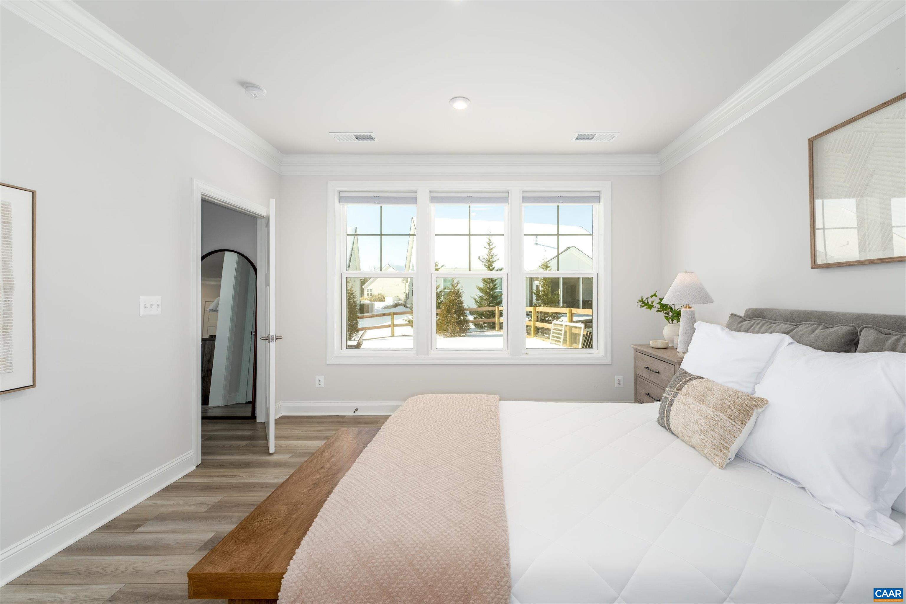 28 SWEET BAY TERR, ZION CROSSROADS, Virginia 22942, 3 Bedrooms Bedrooms, ,2 BathroomsBathrooms,Residential,28 SWEET BAY TERR,672996 MLS # 672996