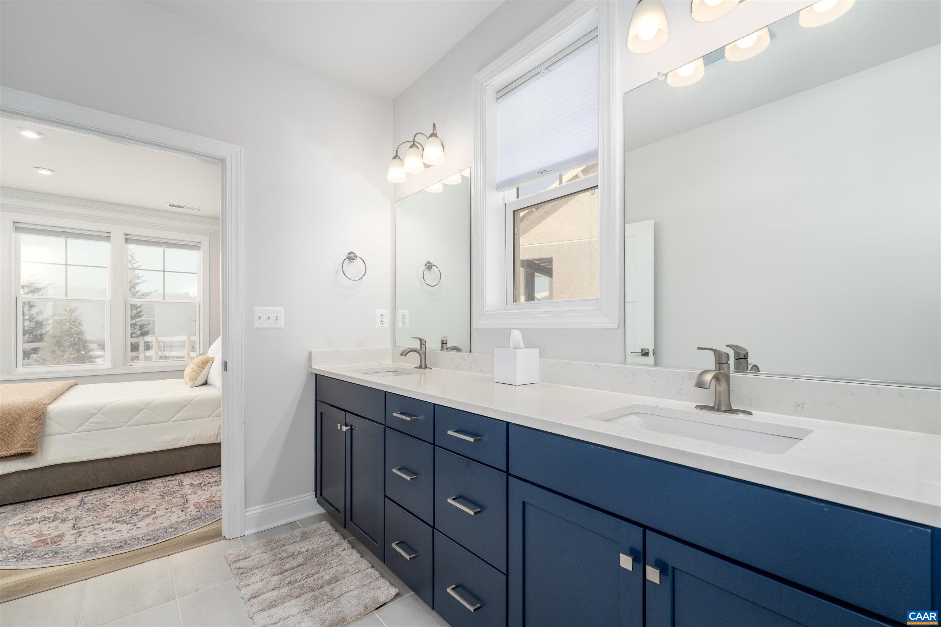 28 SWEET BAY TERR, ZION CROSSROADS, Virginia 22942, 3 Bedrooms Bedrooms, ,2 BathroomsBathrooms,Residential,28 SWEET BAY TERR,672996 MLS # 672996