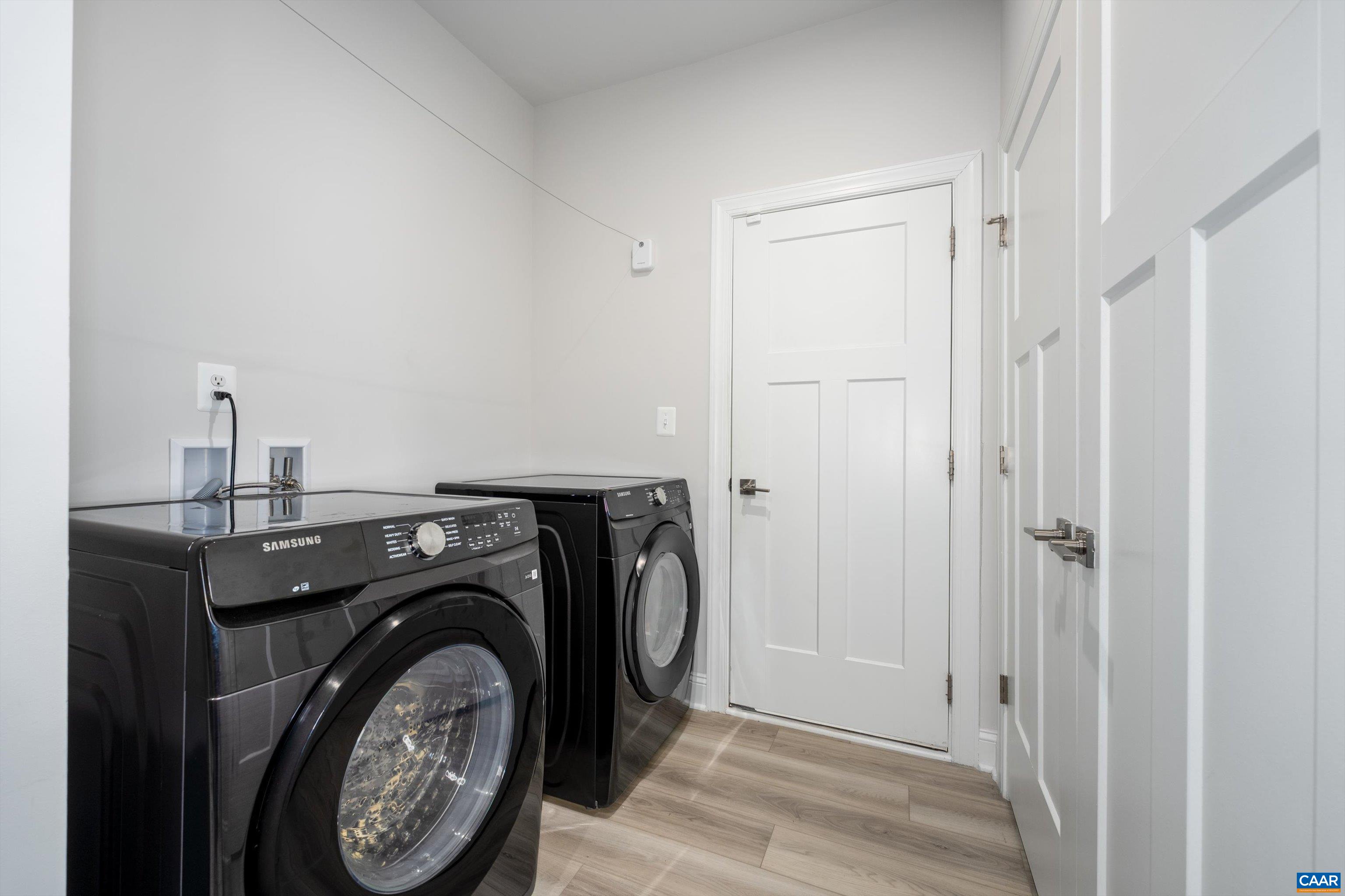 28 SWEET BAY TERR, ZION CROSSROADS, Virginia 22942, 3 Bedrooms Bedrooms, ,2 BathroomsBathrooms,Residential,28 SWEET BAY TERR,672996 MLS # 672996