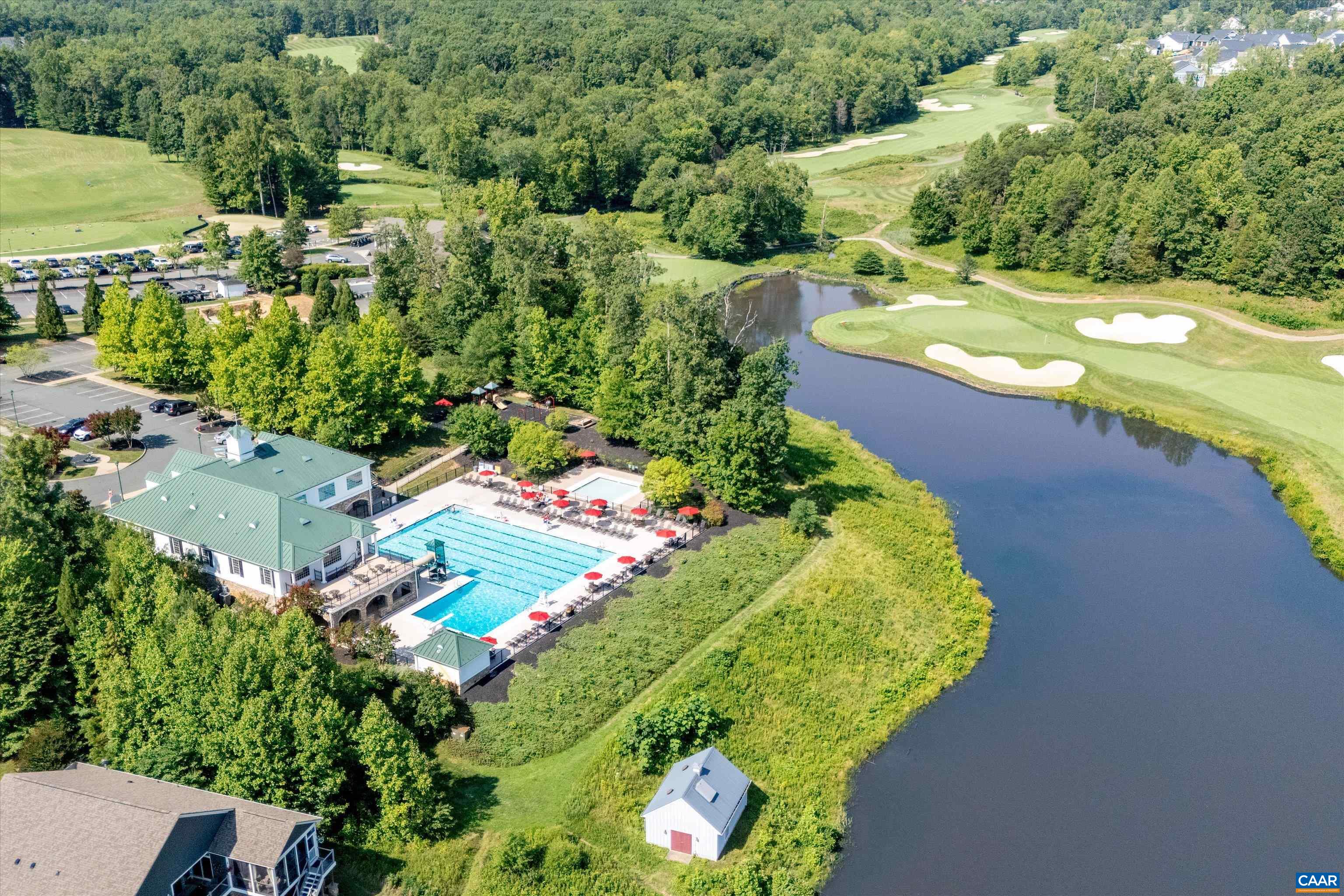 28 SWEET BAY TERR, ZION CROSSROADS, Virginia 22942, 3 Bedrooms Bedrooms, ,2 BathroomsBathrooms,Residential,28 SWEET BAY TERR,672996 MLS # 672996