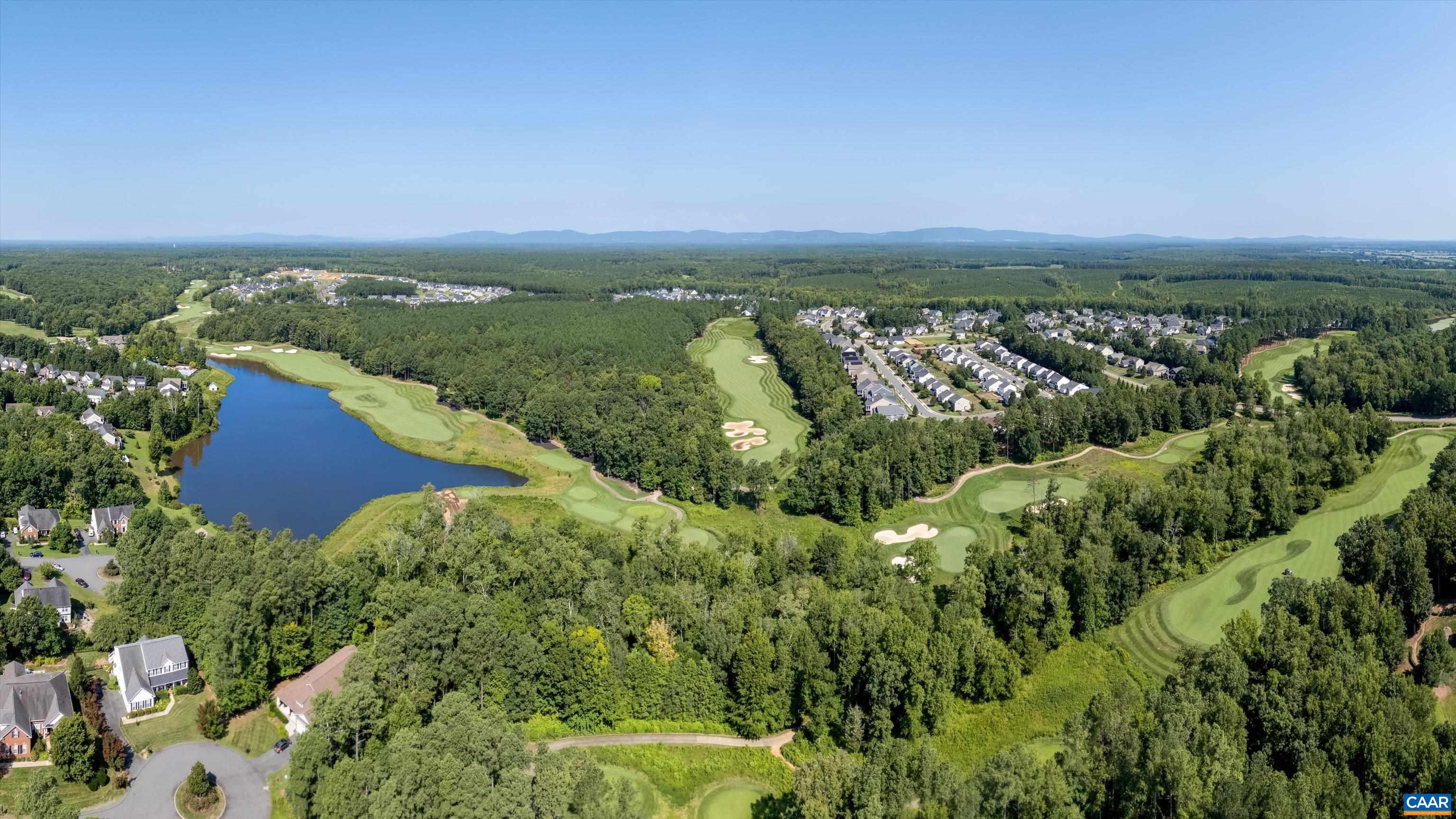 28 SWEET BAY TERR, ZION CROSSROADS, Virginia 22942, 3 Bedrooms Bedrooms, ,2 BathroomsBathrooms,Residential,28 SWEET BAY TERR,672996 MLS # 672996