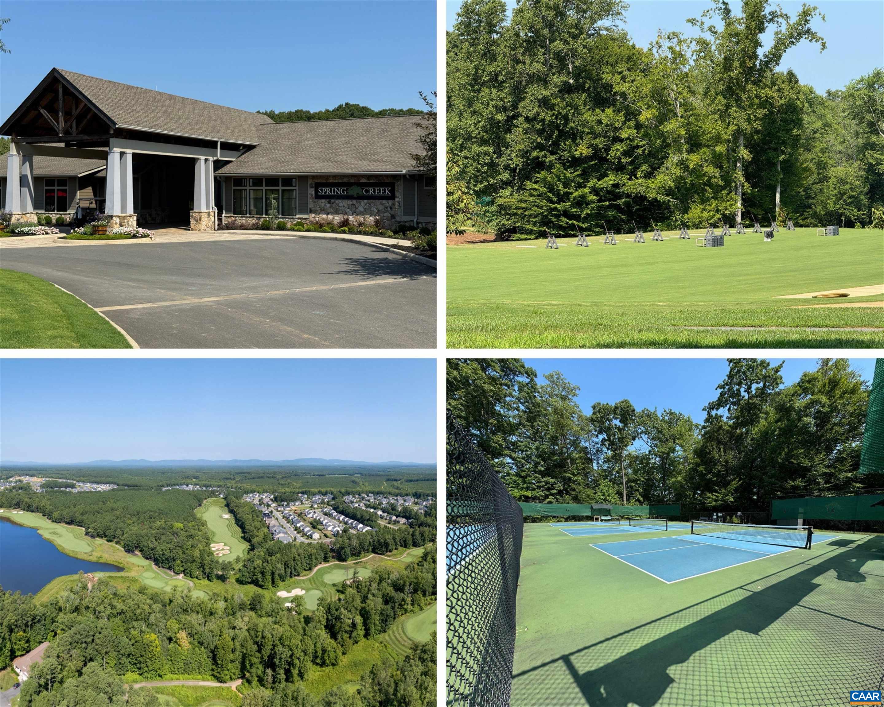 28 SWEET BAY TERR, ZION CROSSROADS, Virginia 22942, 3 Bedrooms Bedrooms, ,2 BathroomsBathrooms,Residential,28 SWEET BAY TERR,672996 MLS # 672996