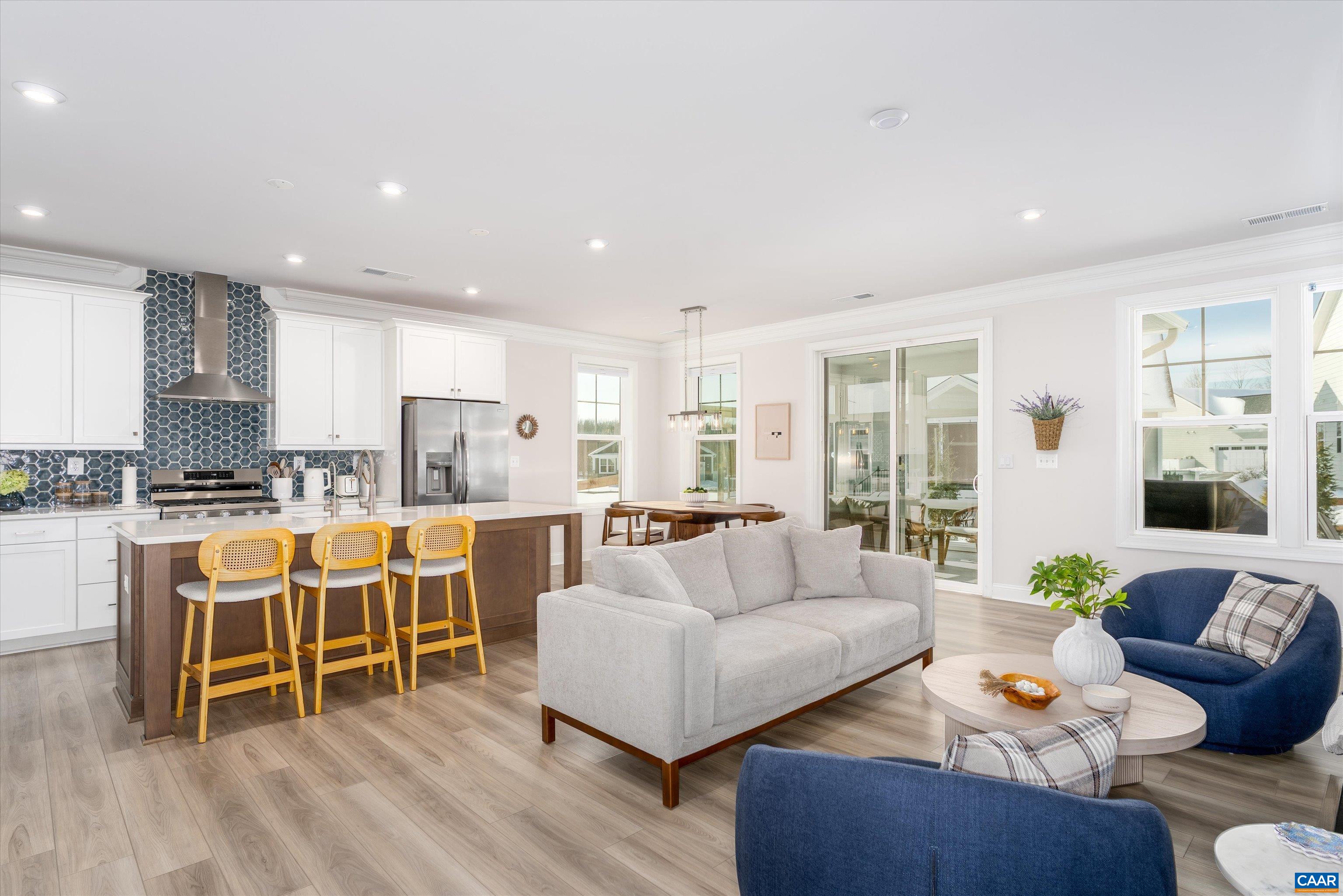 28 SWEET BAY TERR, ZION CROSSROADS, Virginia 22942, 3 Bedrooms Bedrooms, ,2 BathroomsBathrooms,Residential,28 SWEET BAY TERR,672996 MLS # 672996