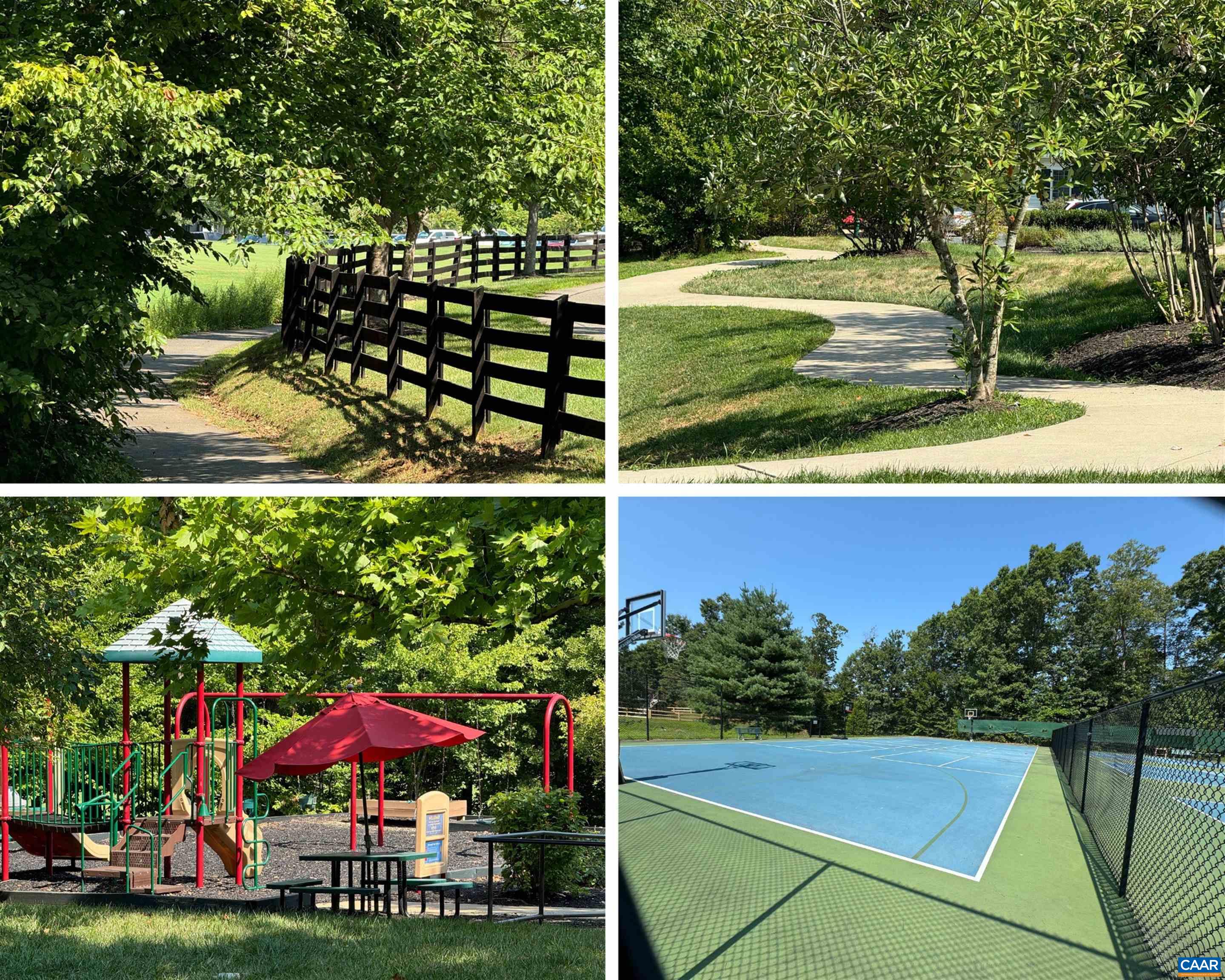 28 SWEET BAY TERR, ZION CROSSROADS, Virginia 22942, 3 Bedrooms Bedrooms, ,2 BathroomsBathrooms,Residential,28 SWEET BAY TERR,672996 MLS # 672996