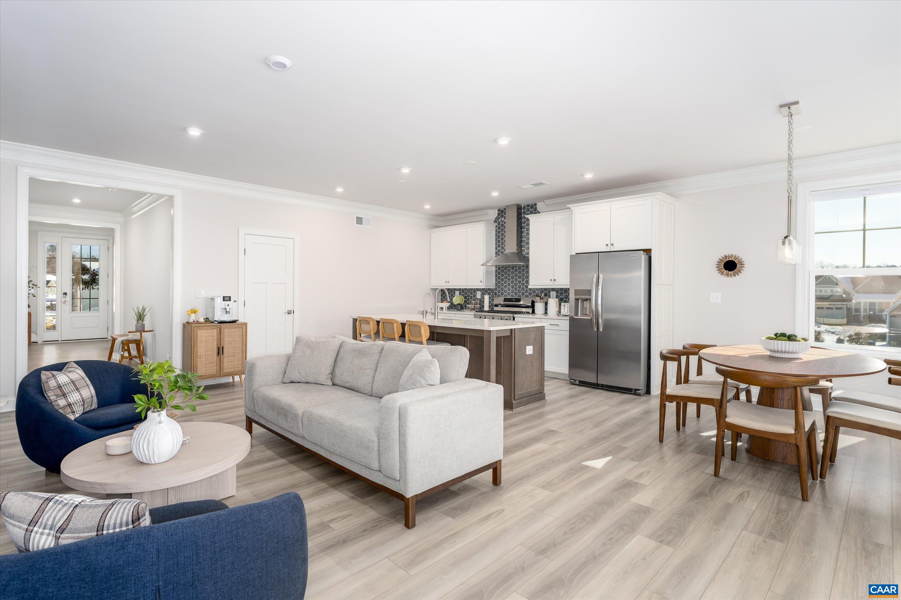 28 SWEET BAY TERR, ZION CROSSROADS, Virginia 22942, 3 Bedrooms Bedrooms, ,2 BathroomsBathrooms,Residential,28 SWEET BAY TERR,672996 MLS # 672996