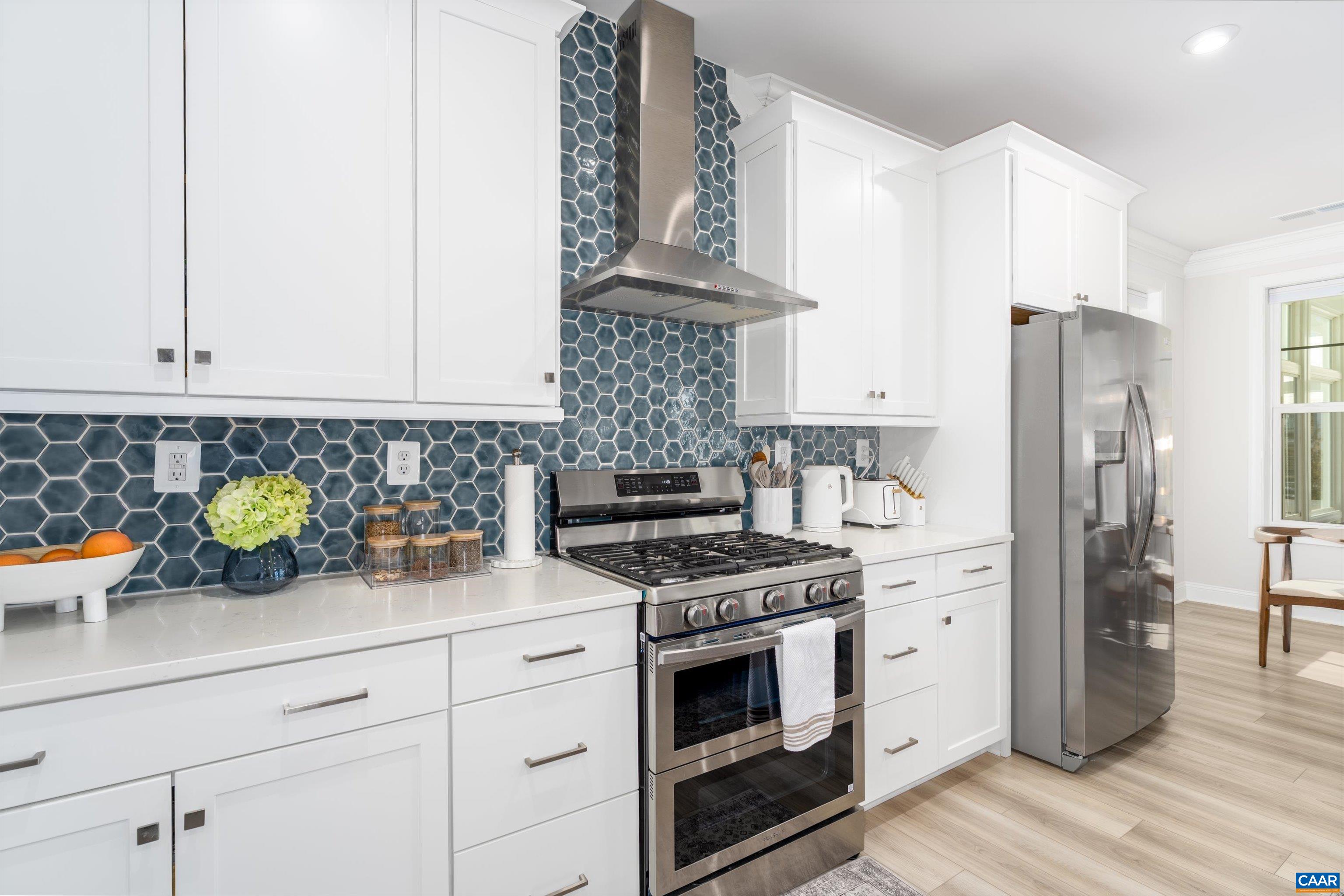 28 SWEET BAY TERR, ZION CROSSROADS, Virginia 22942, 3 Bedrooms Bedrooms, ,2 BathroomsBathrooms,Residential,28 SWEET BAY TERR,672996 MLS # 672996