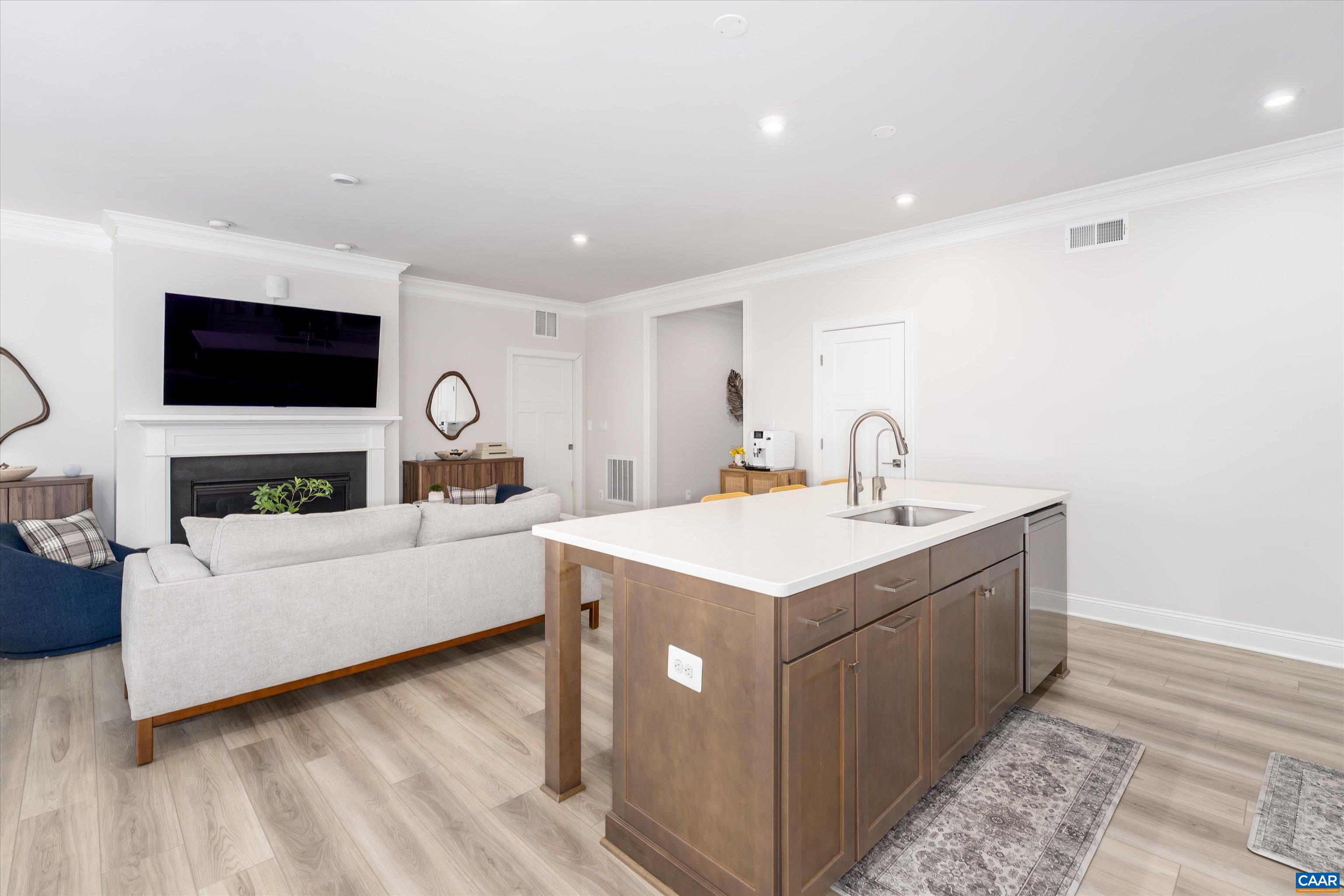 28 SWEET BAY TERR, ZION CROSSROADS, Virginia 22942, 3 Bedrooms Bedrooms, ,2 BathroomsBathrooms,Residential,28 SWEET BAY TERR,672996 MLS # 672996