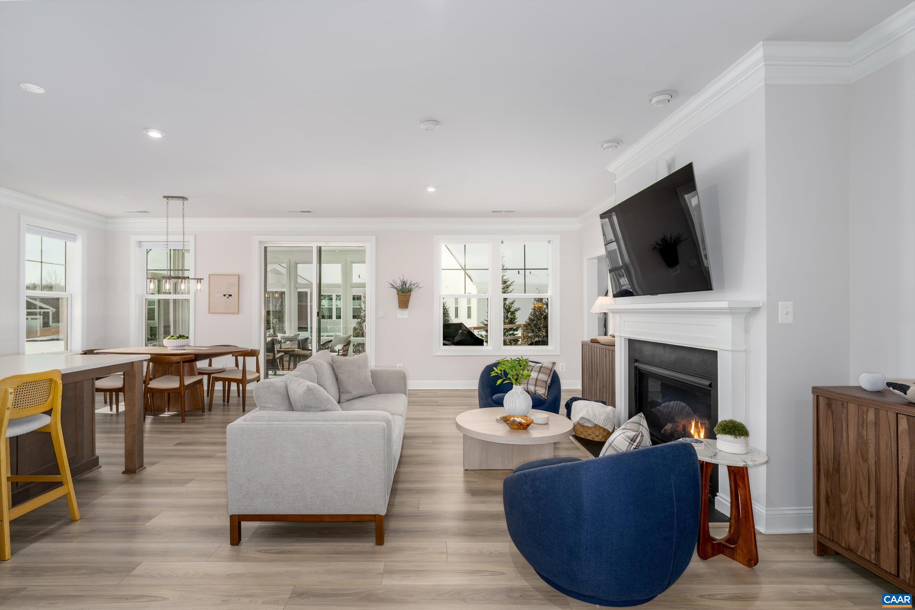 28 SWEET BAY TERR, ZION CROSSROADS, Virginia 22942, 3 Bedrooms Bedrooms, ,2 BathroomsBathrooms,Residential,28 SWEET BAY TERR,672996 MLS # 672996