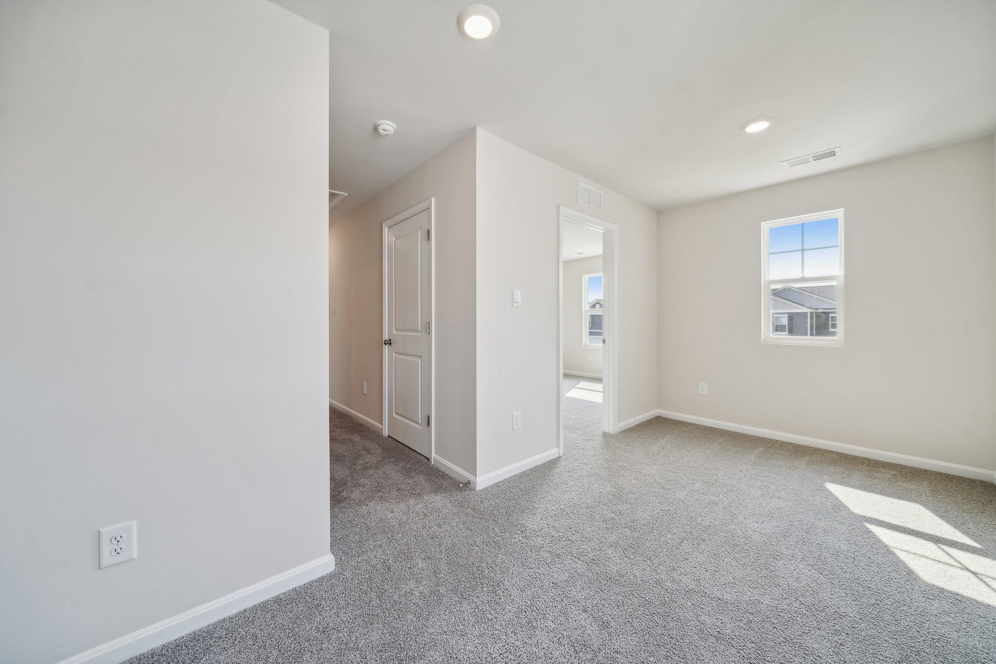 LOT 121 GEORGE WILLIAM LN, LEXINGTON, Virginia 24450, 3 Bedrooms Bedrooms, ,2 BathroomsBathrooms,Residential,LOT 121 GEORGE WILLIAM LN,673001 MLS # 673001