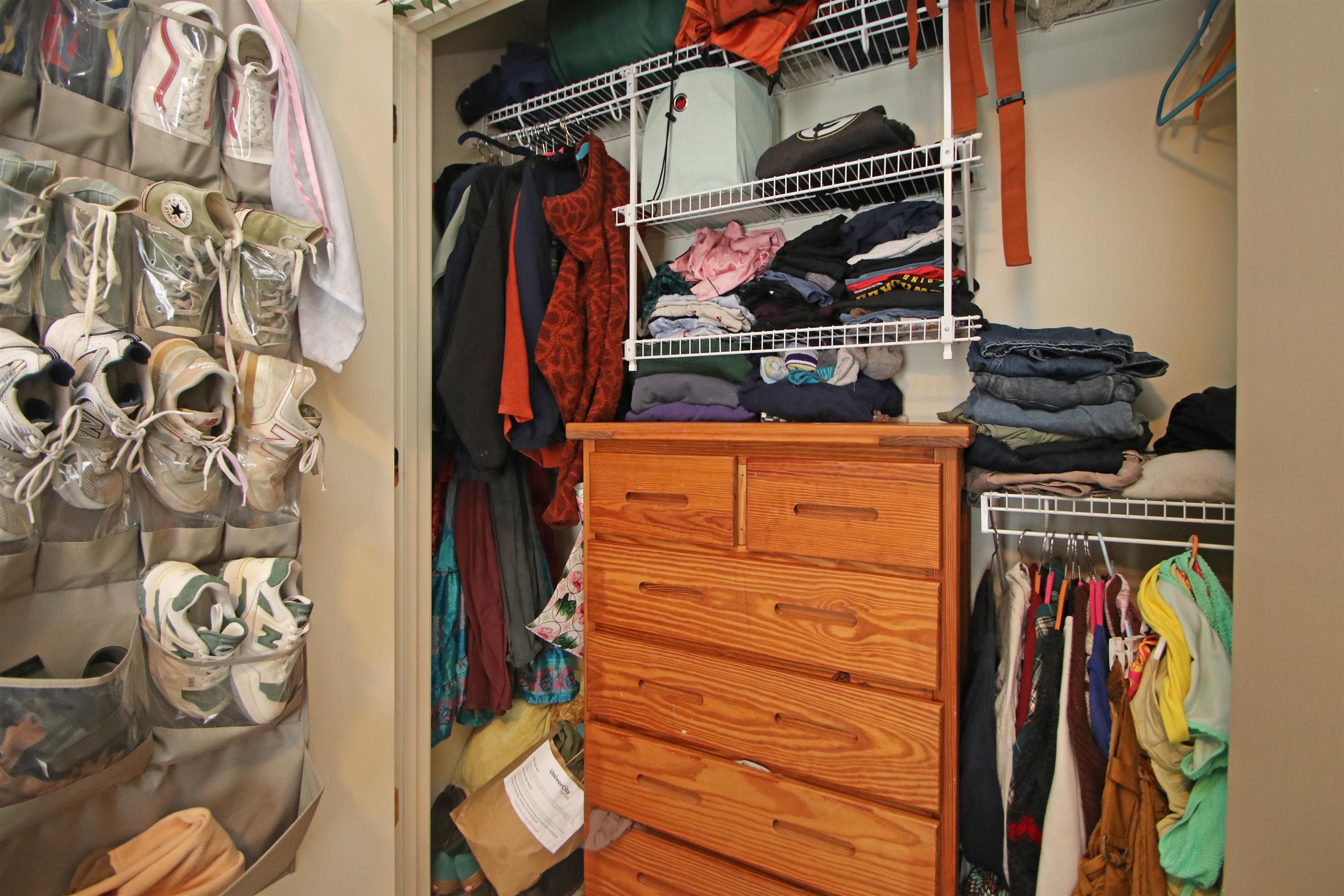 1366 HUNTERS RD, HARRISONBURG, Virginia 22801, 2 Bedrooms Bedrooms, ,2 BathroomsBathrooms,Residential,1366 HUNTERS RD,673005 MLS # 673005