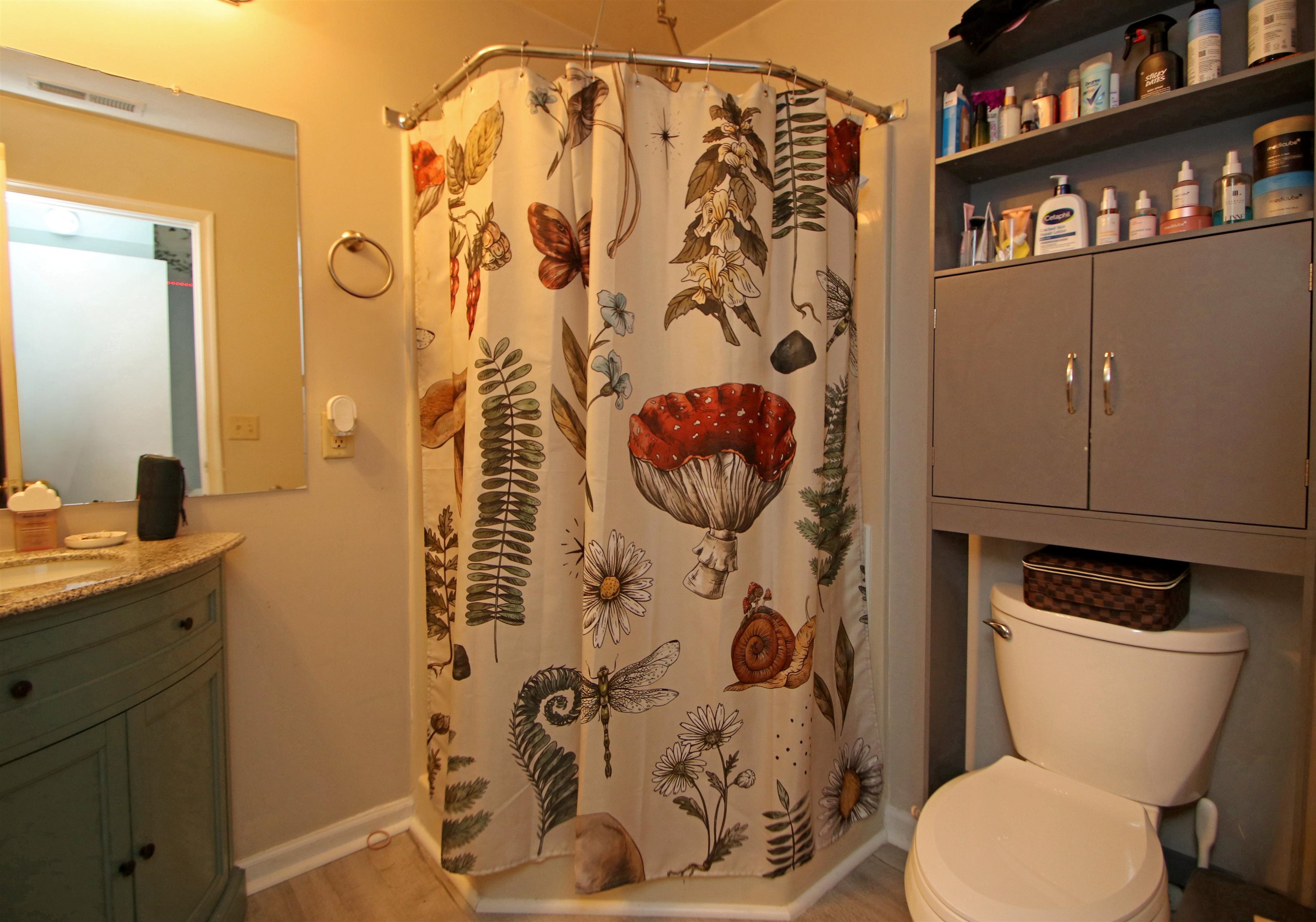 1366 HUNTERS RD, HARRISONBURG, Virginia 22801, 2 Bedrooms Bedrooms, ,2 BathroomsBathrooms,Residential,1366 HUNTERS RD,673005 MLS # 673005