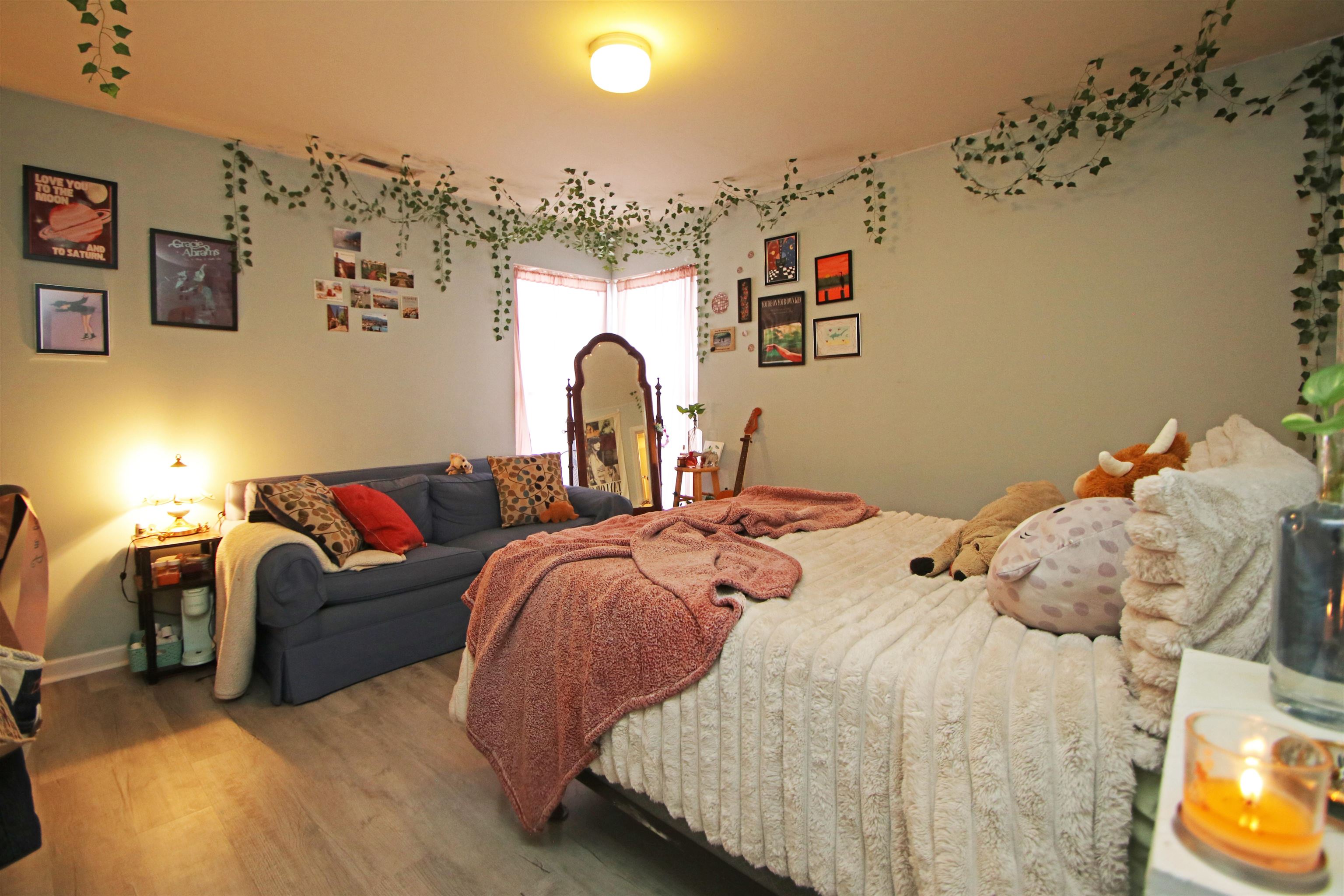 1366 HUNTERS RD, HARRISONBURG, Virginia 22801, 2 Bedrooms Bedrooms, ,2 BathroomsBathrooms,Residential,1366 HUNTERS RD,673005 MLS # 673005